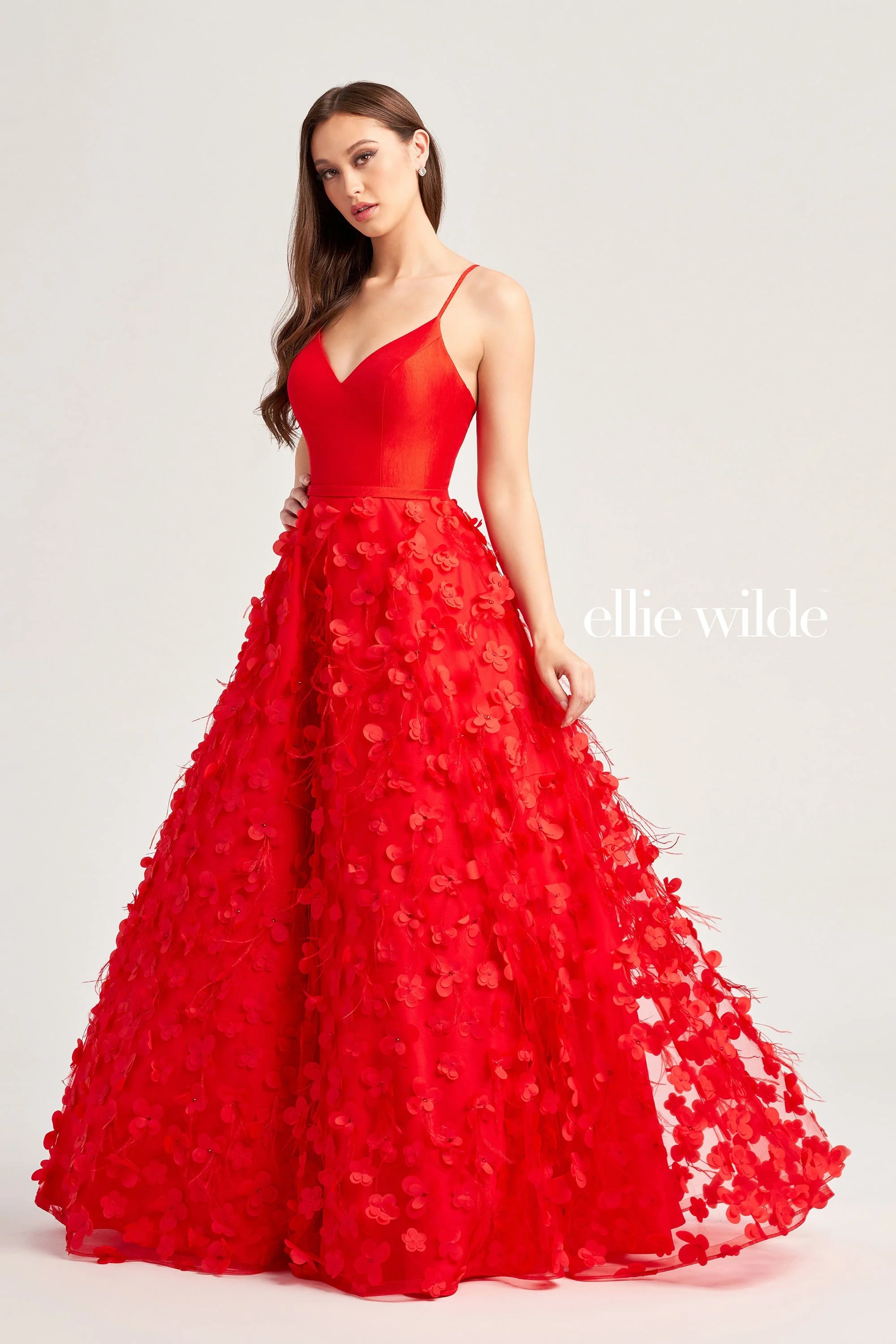 Ellie Wilde: EW35037 - Image 4
