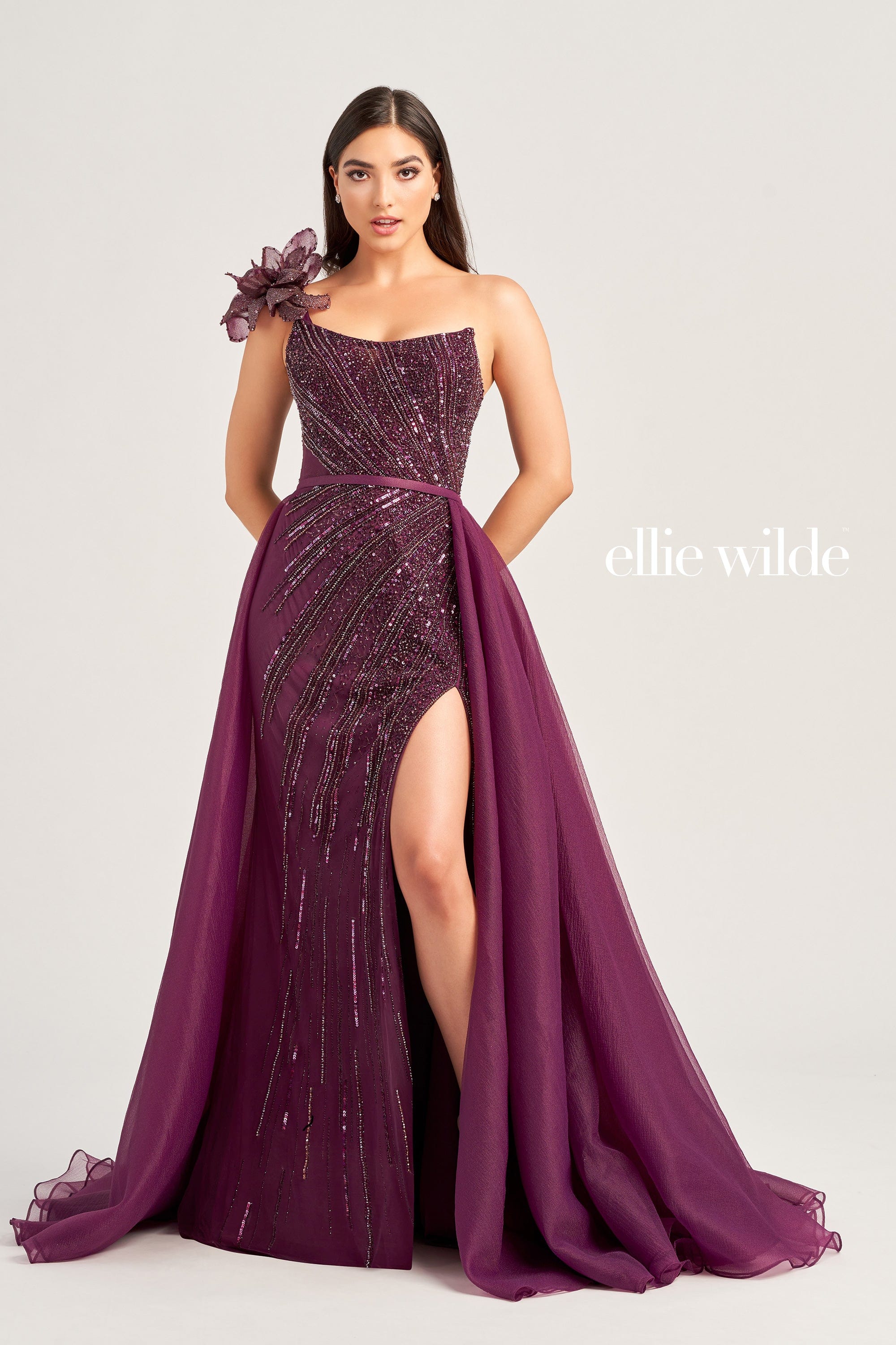 Ellie Wilde: EW35087 - Image 3