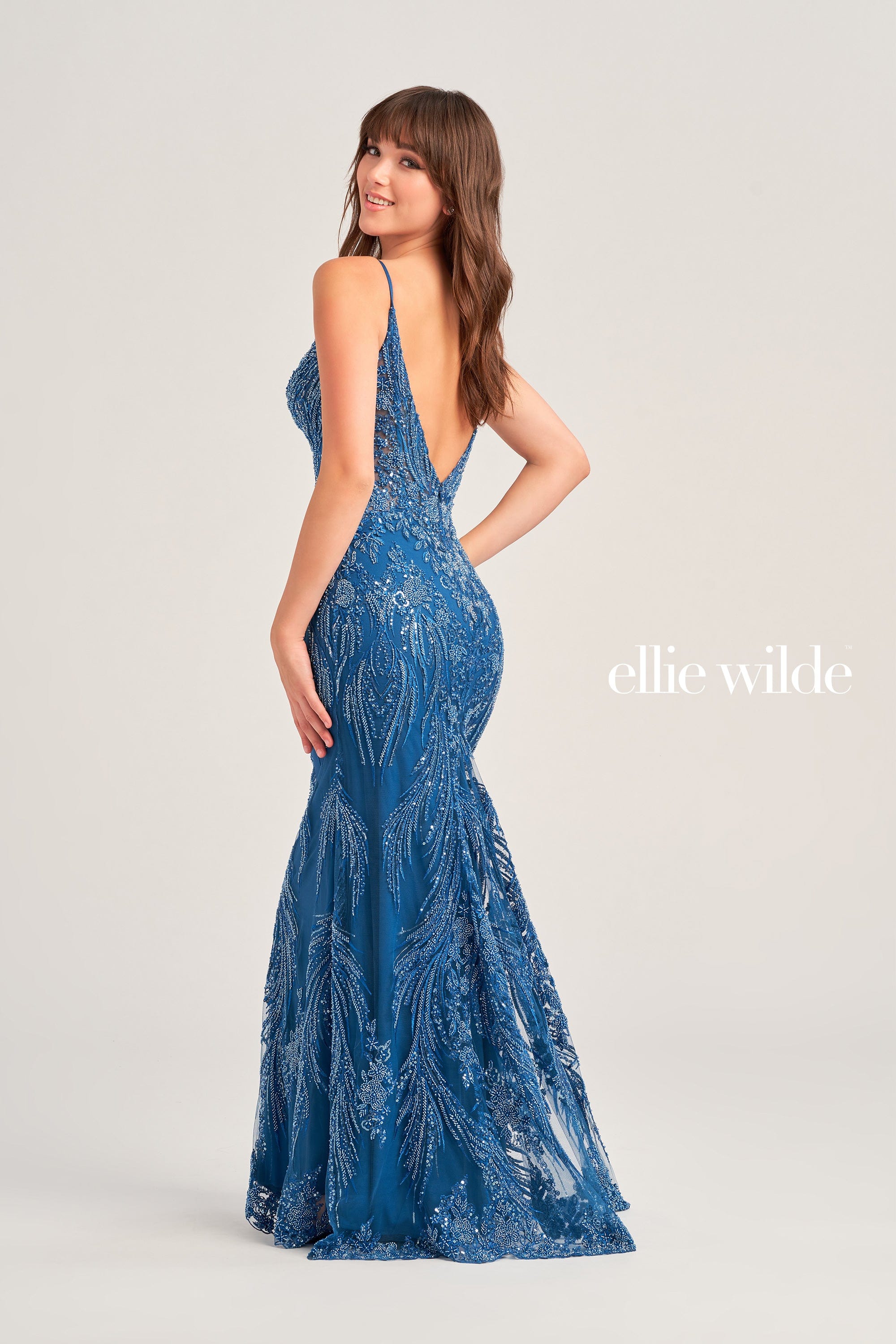 Ellie Wilde: EW35095 - Image 2