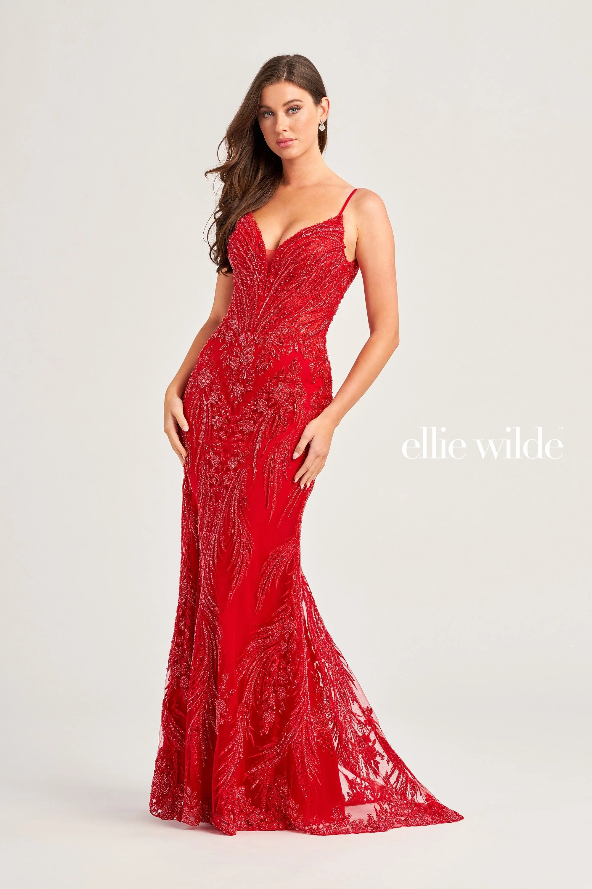 Ellie Wilde: EW35095 - Image 3