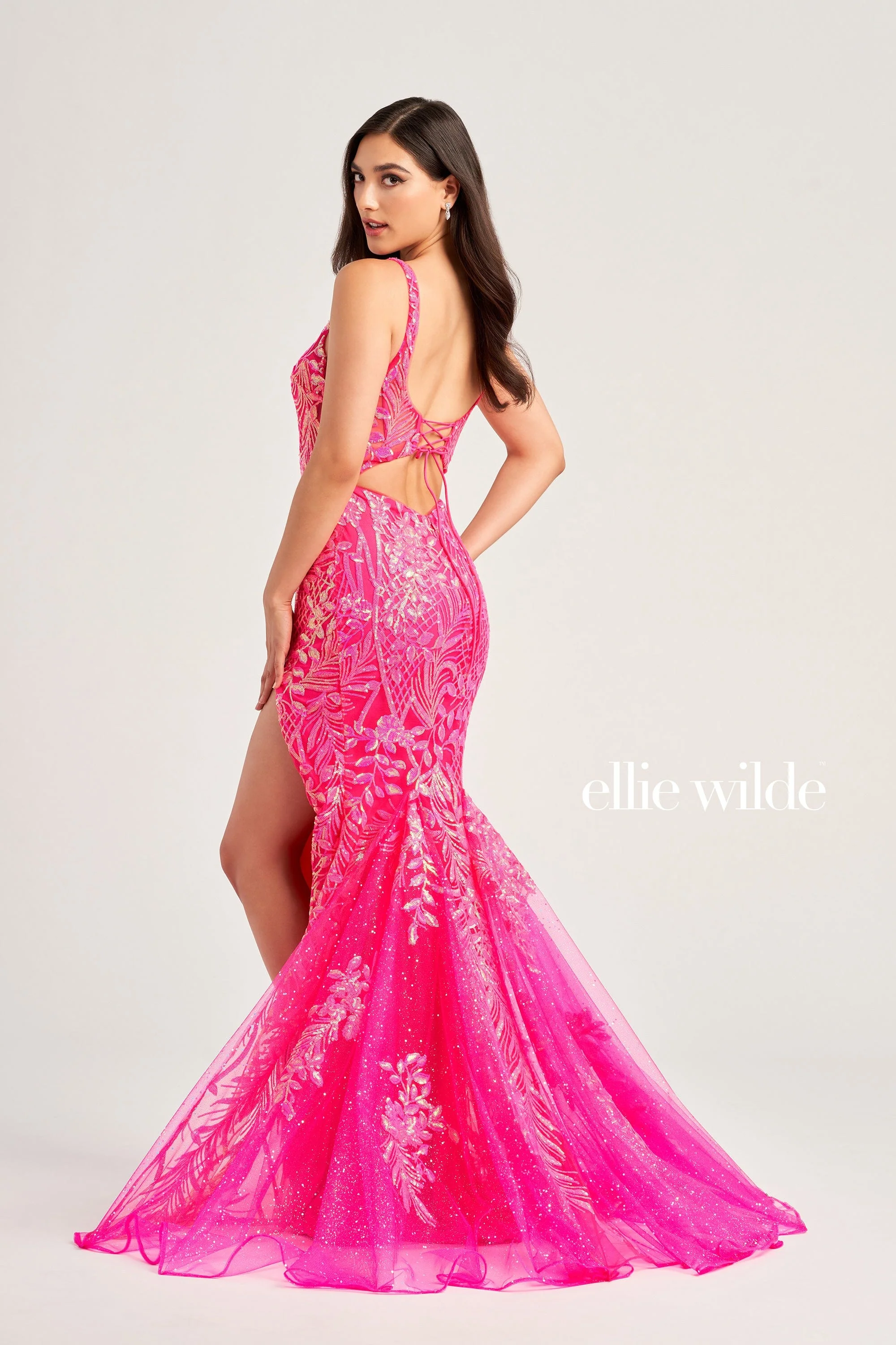 Ellie Wilde: EW35201 - Image 2