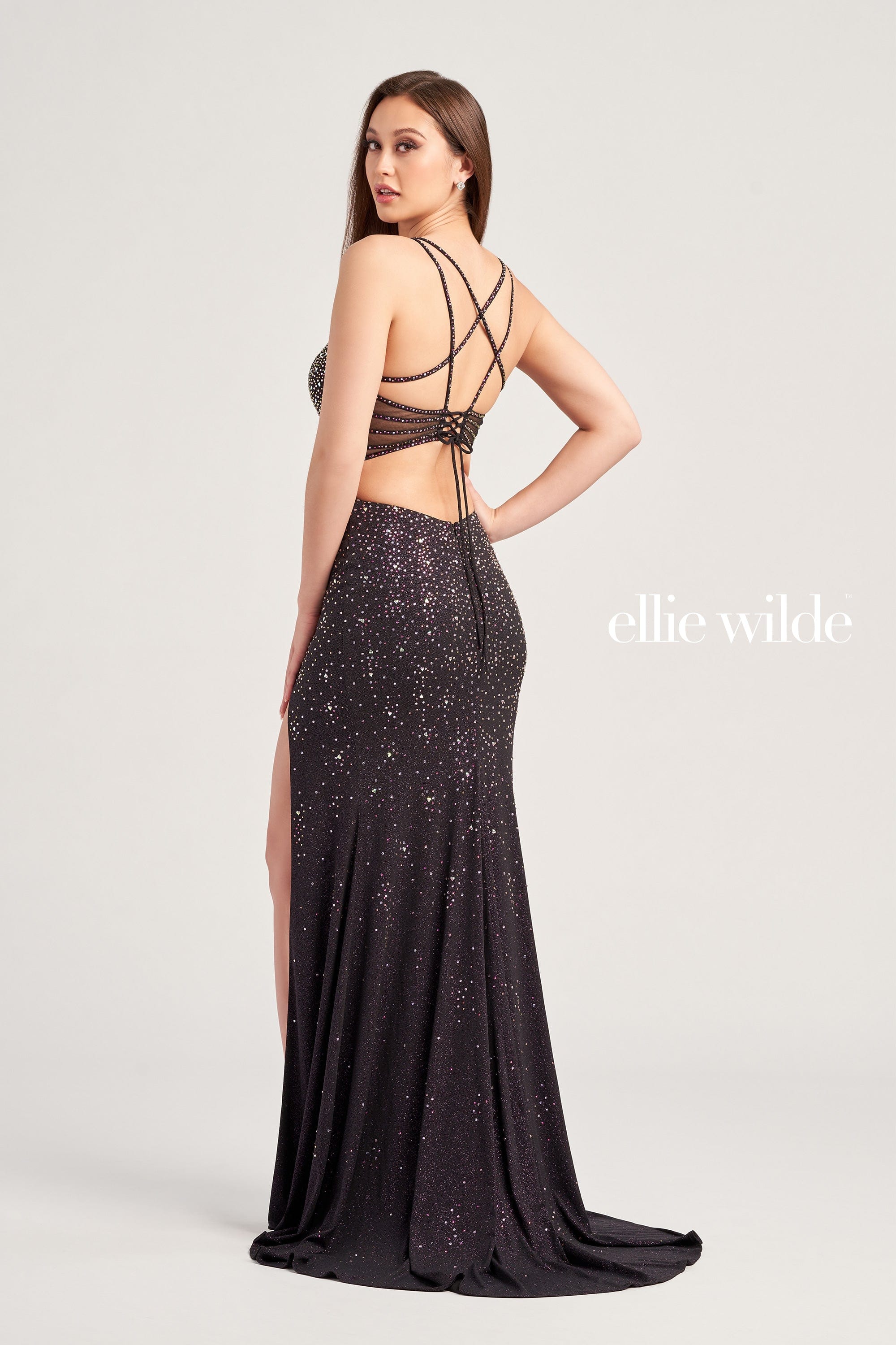 Ellie Wilde: EW35064 - Image 2