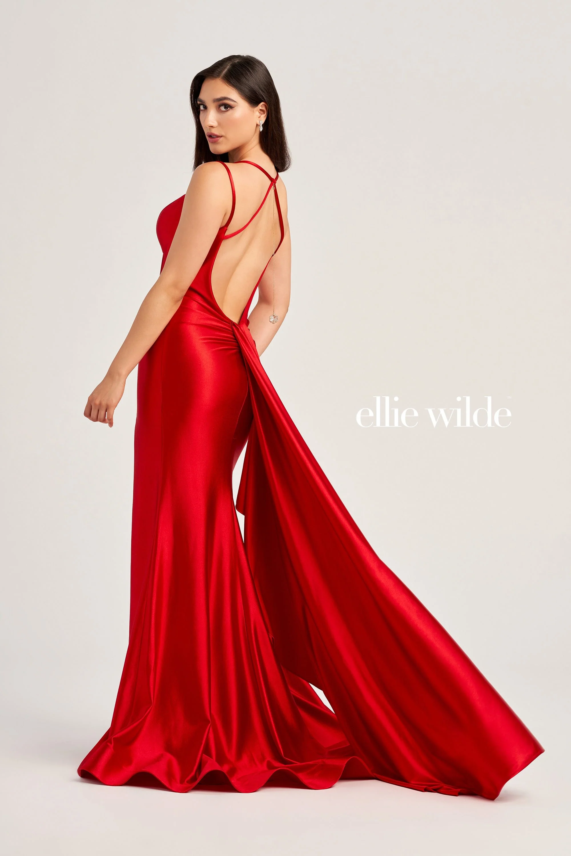 Ellie Wilde: EW35212 - Image 2