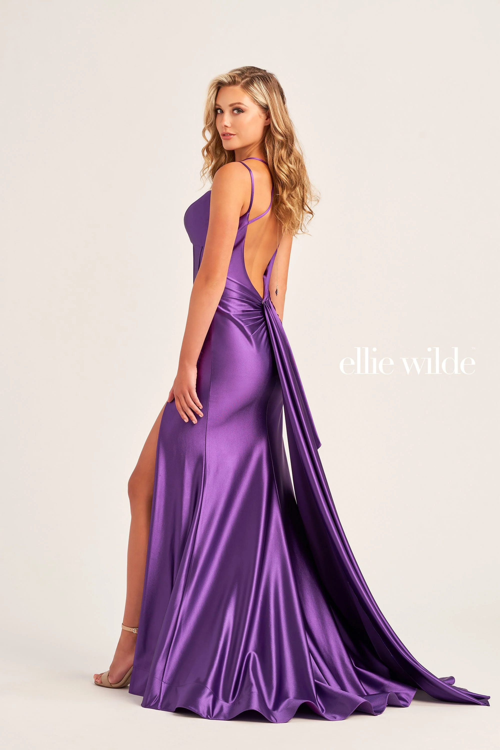 Ellie Wilde: EW35212 - Image 4