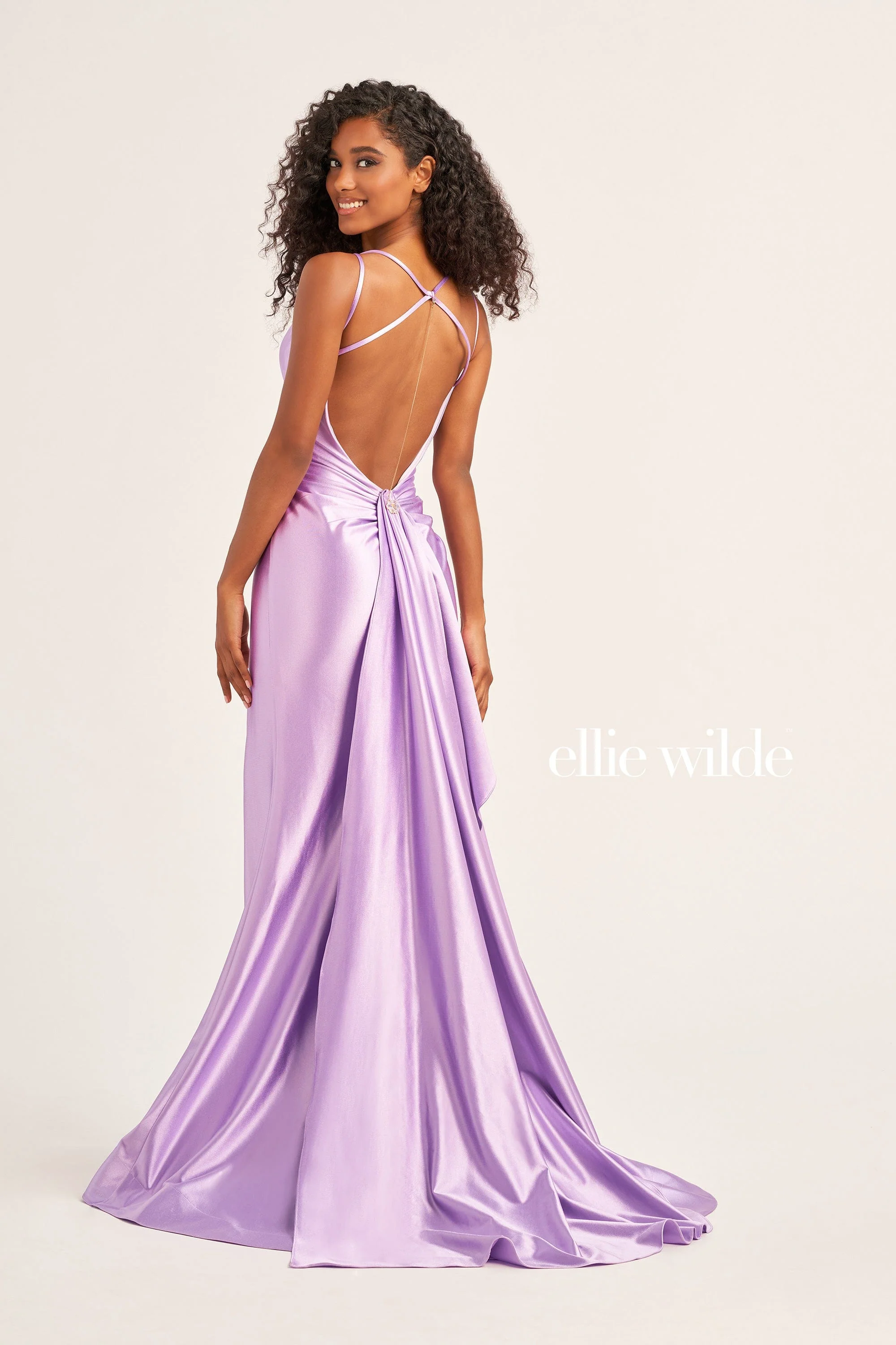 Ellie Wilde: EW35212 - Image 5