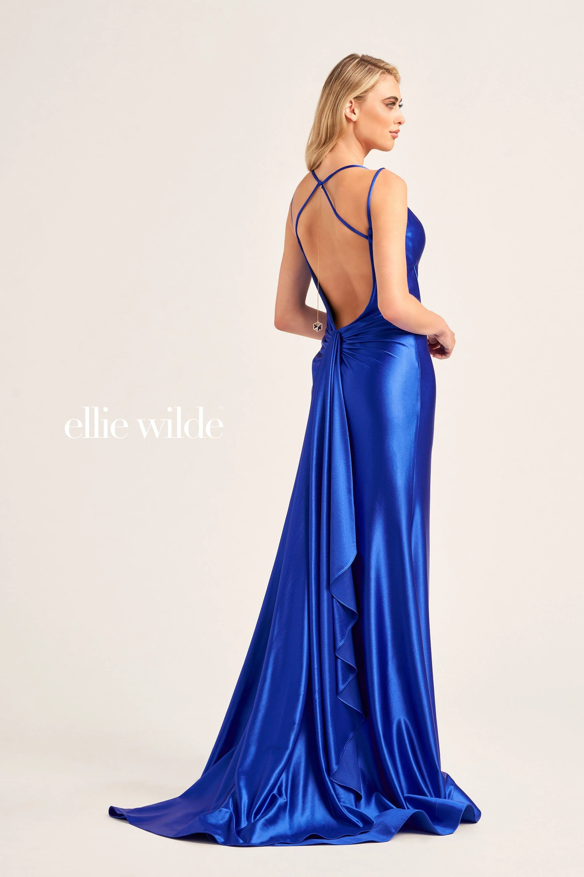 Ellie Wilde: EW35212 - Image 6