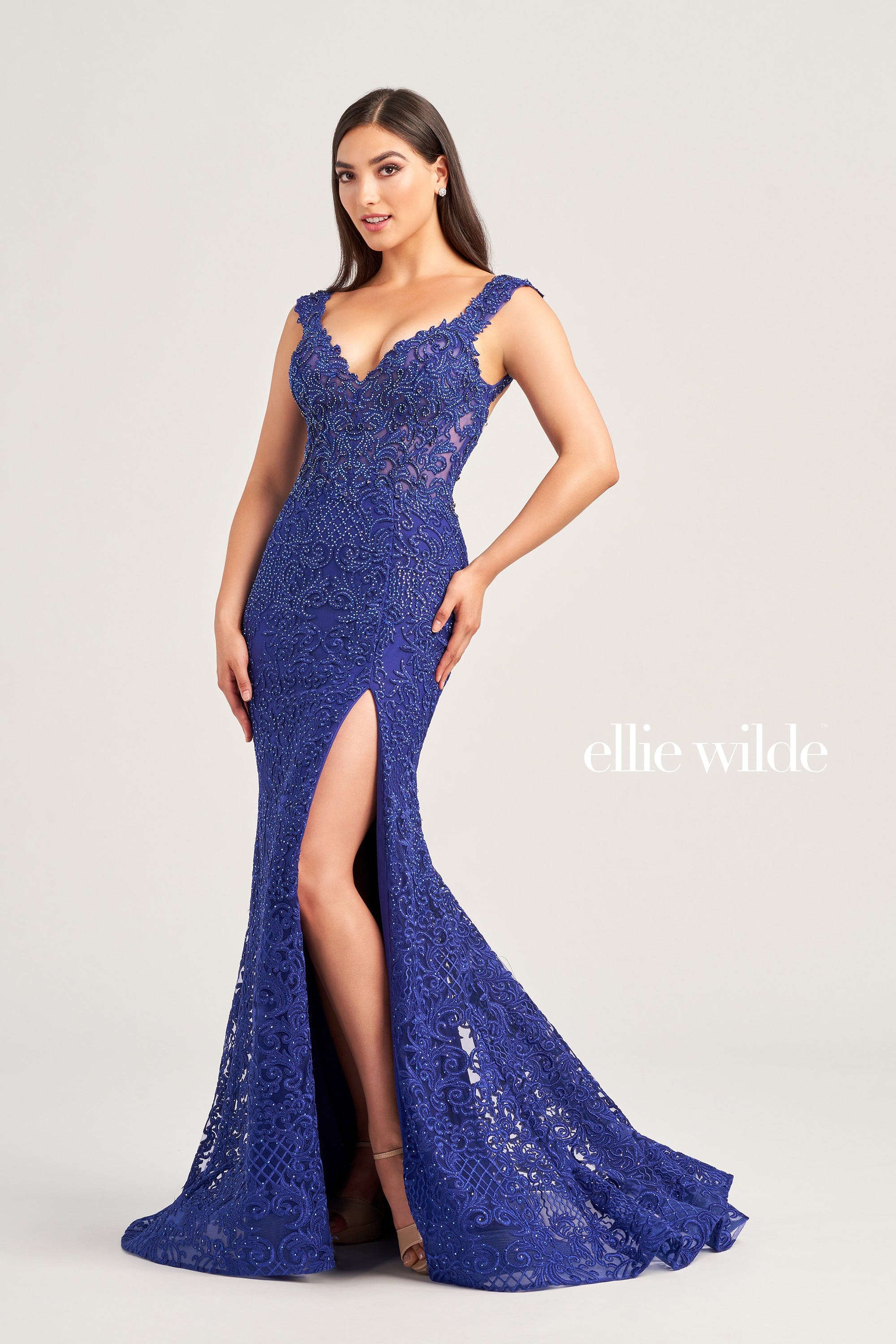 Ellie Wilde: EW35091 - Image 4