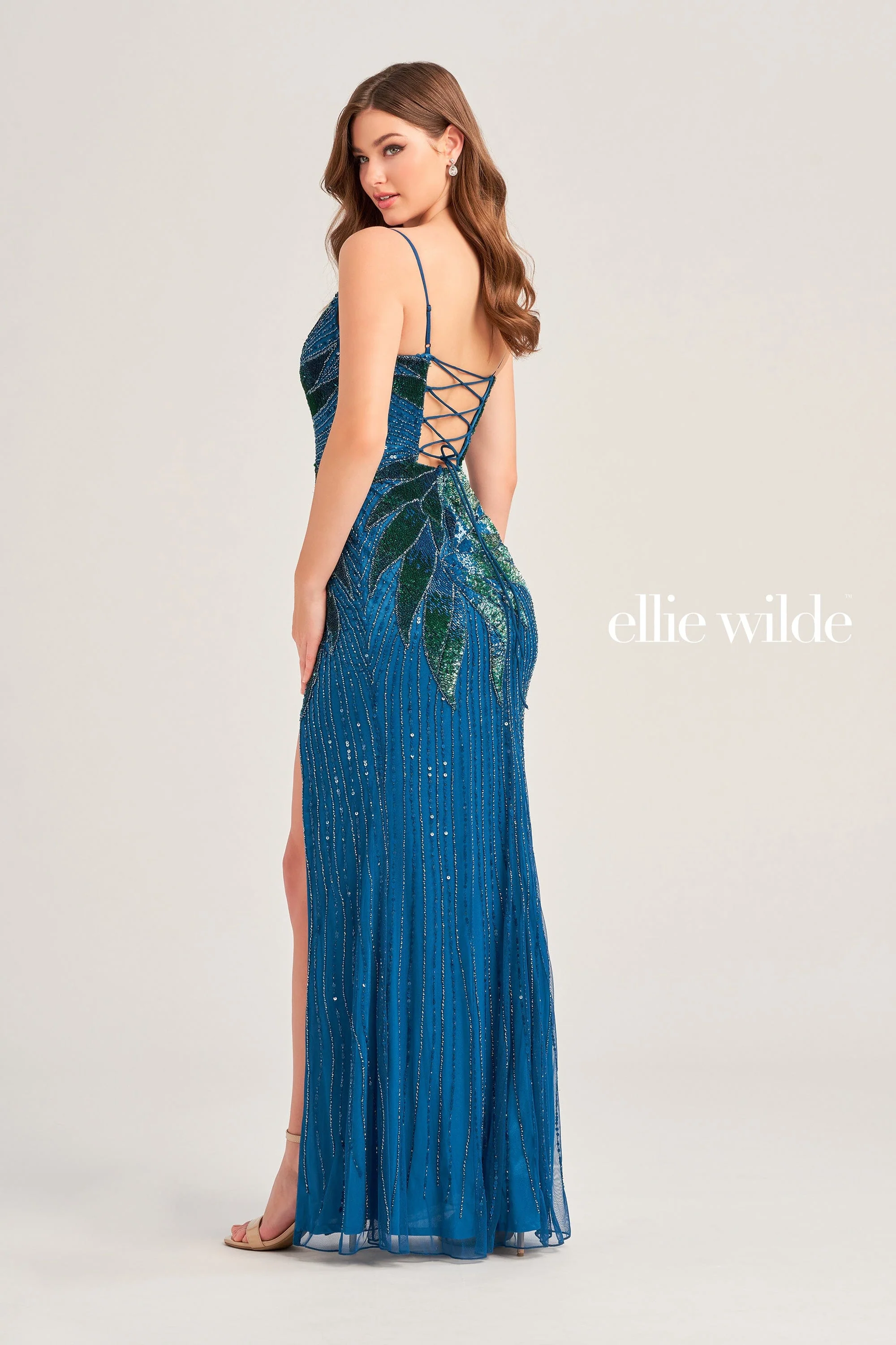 Ellie Wilde: EW35066 - Image 2