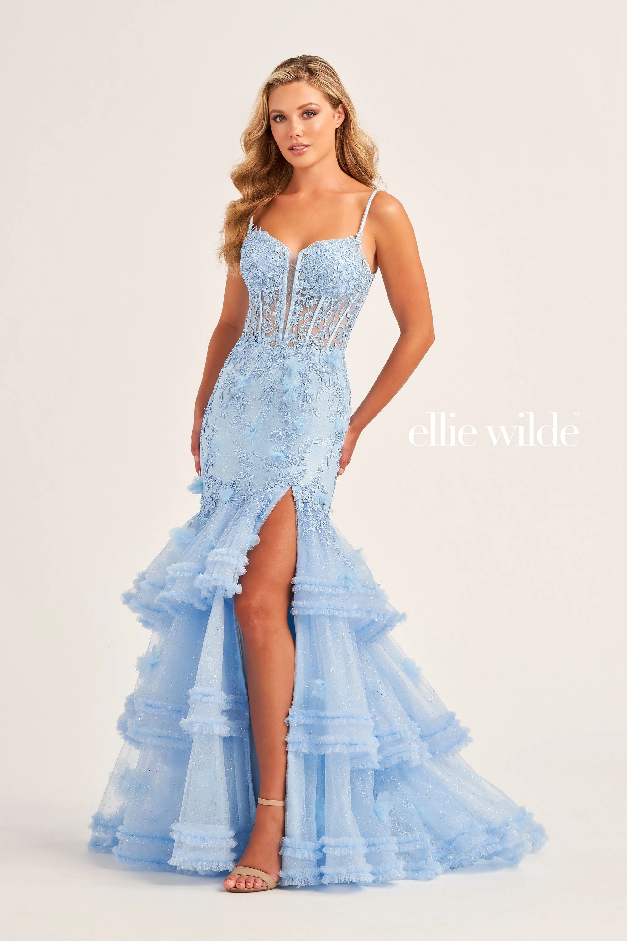 Ellie Wilde: EW35050 - Image 4