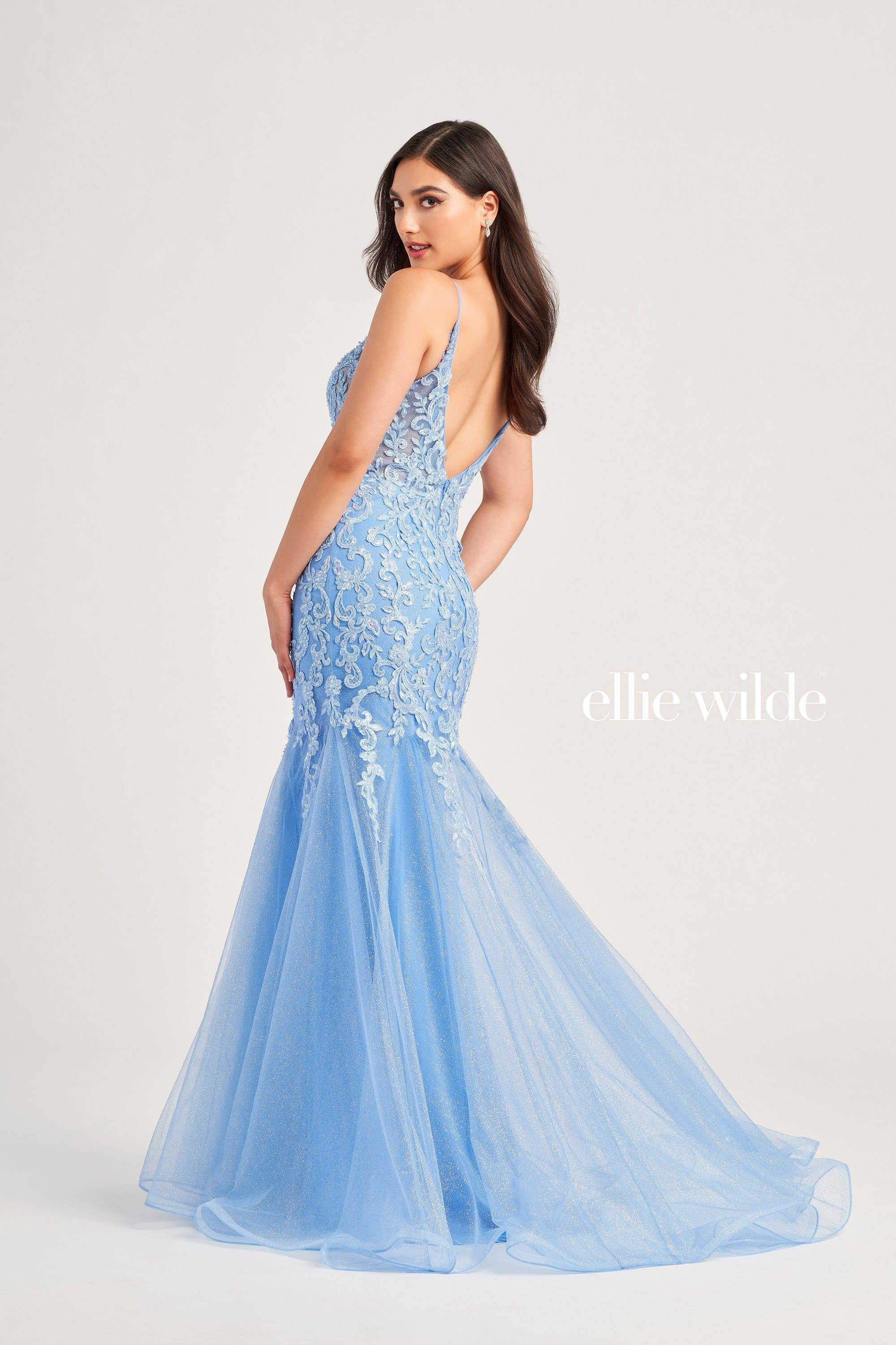 Ellie Wilde: EW35227 - Image 2