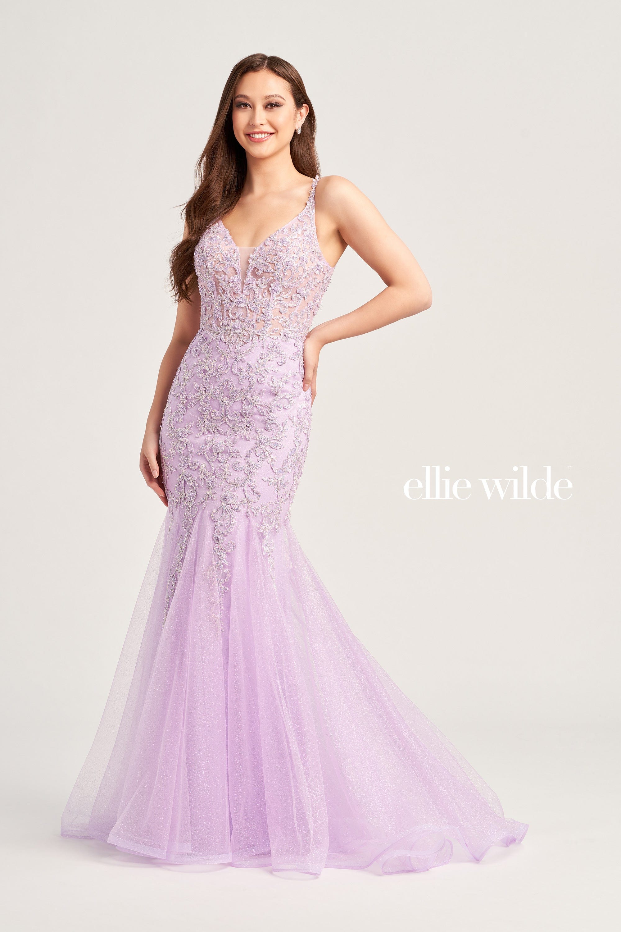 Ellie Wilde: EW35227 - Image 3