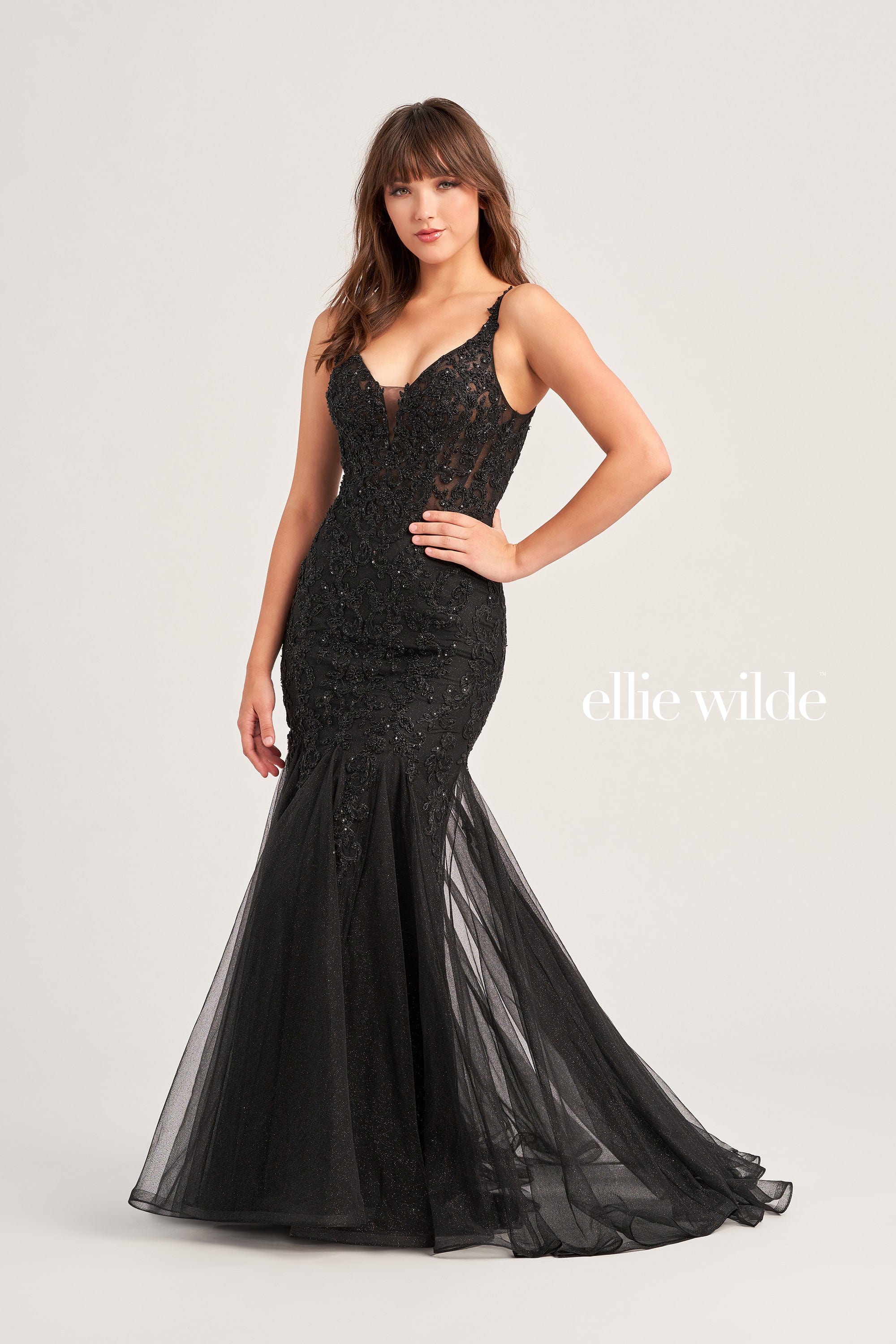 Ellie Wilde: EW35227 - Image 4