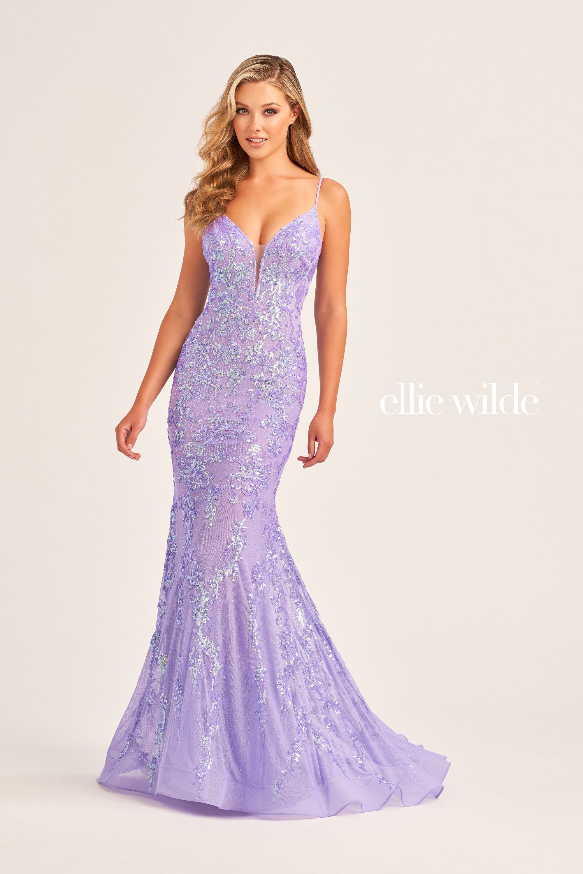 Ellie Wilde: EW35048 - Image 3