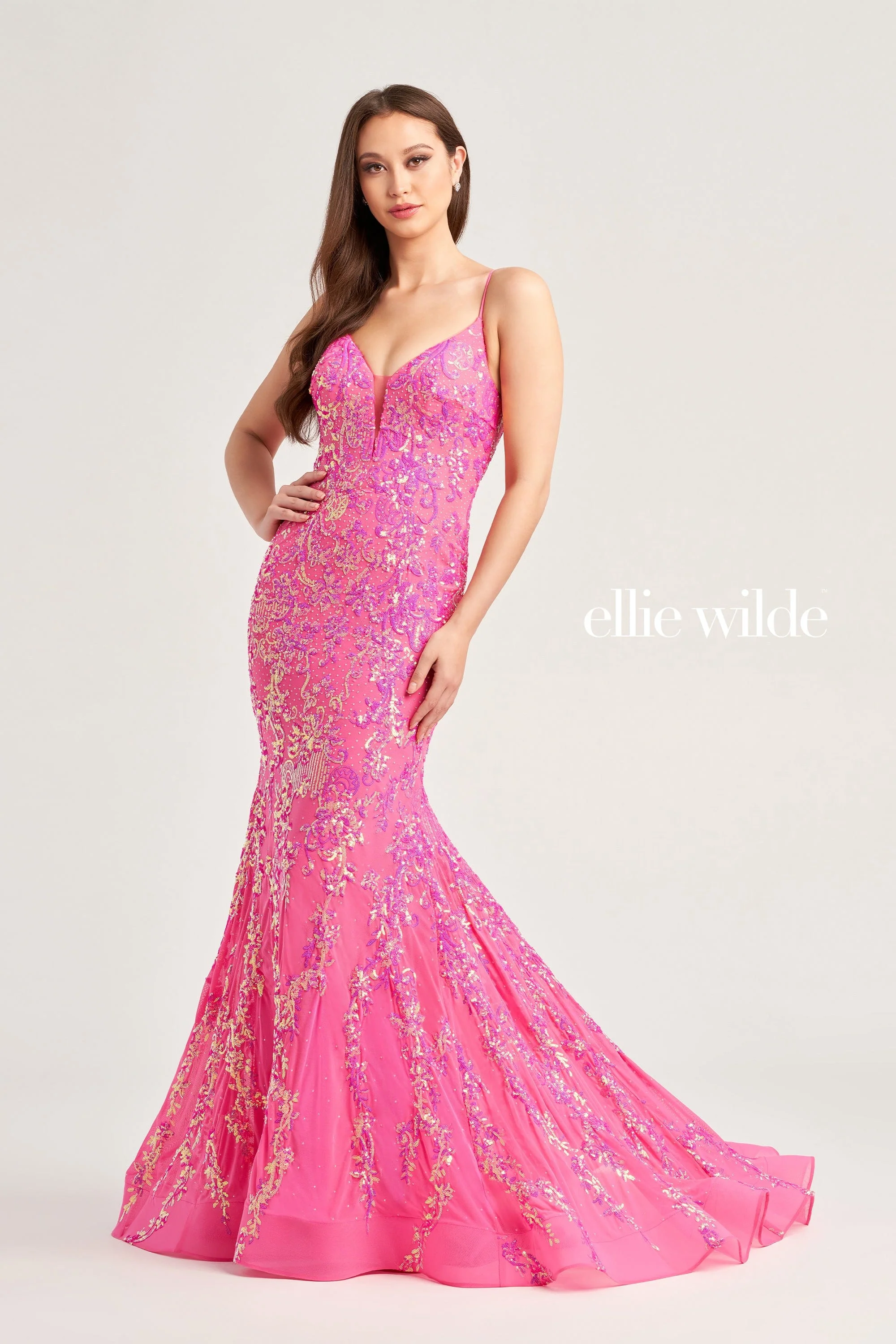 Ellie Wilde: EW35048 - Image 4