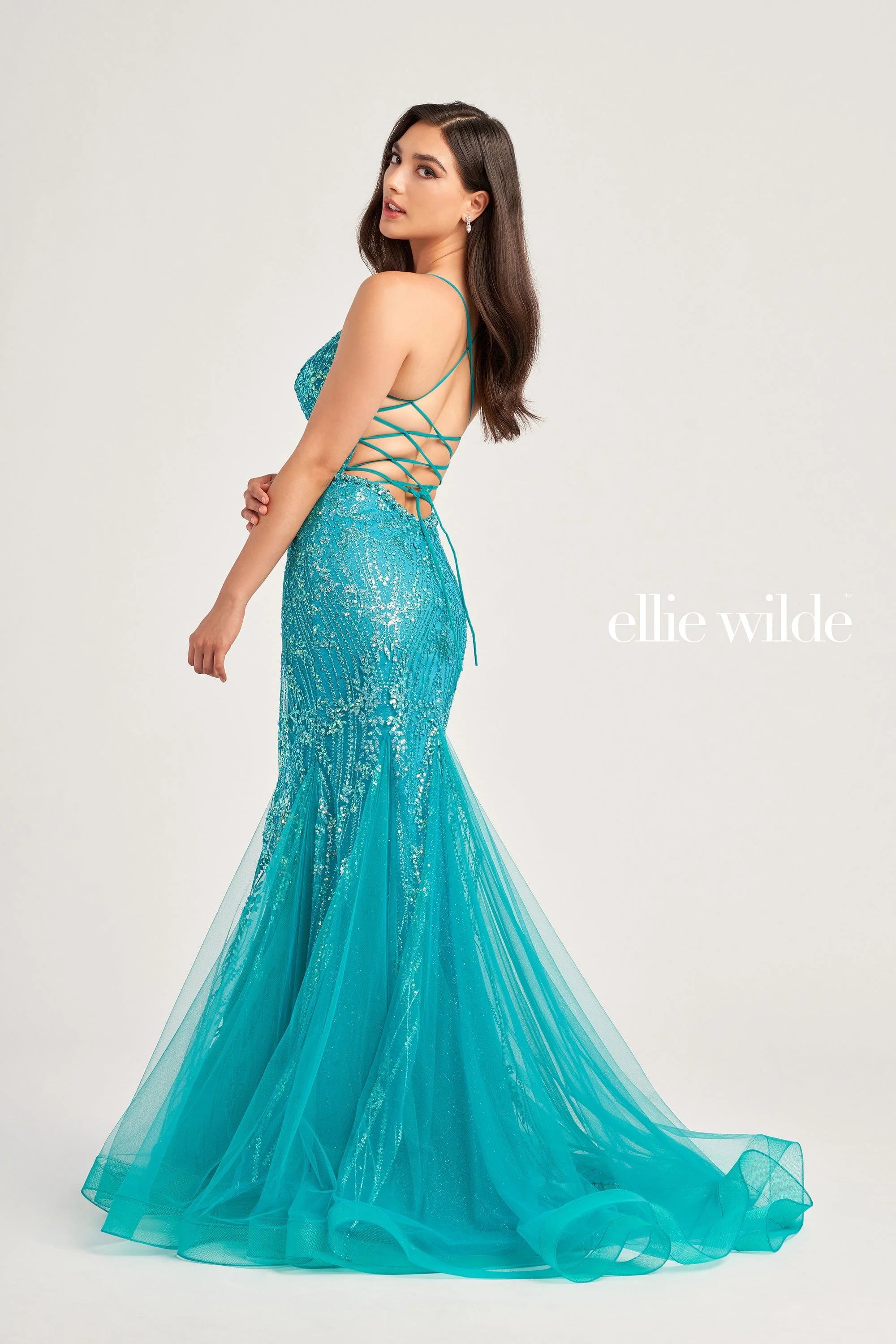Ellie Wilde: EW35236 - Image 2