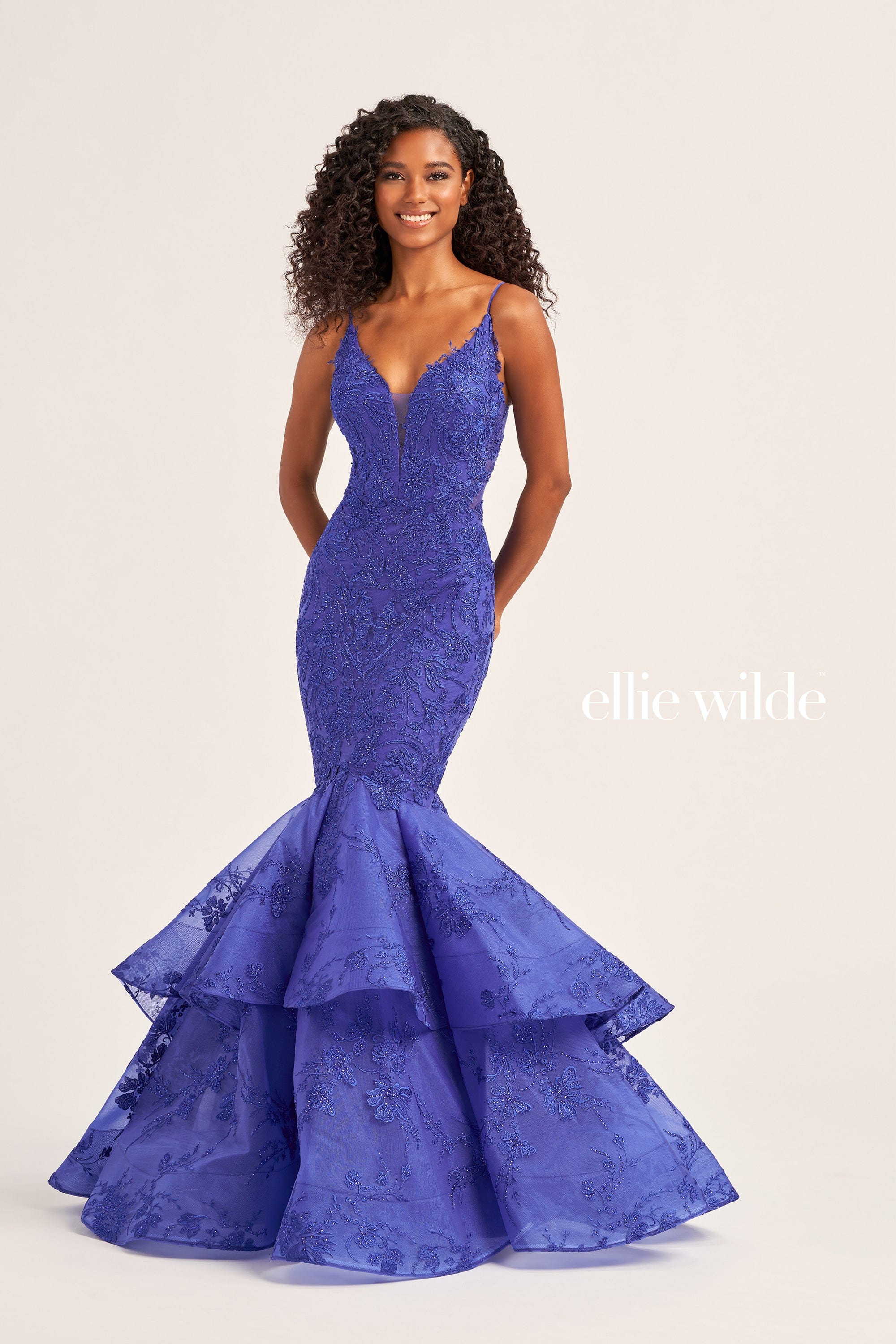 Ellie Wilde: EW35038 - Image 4