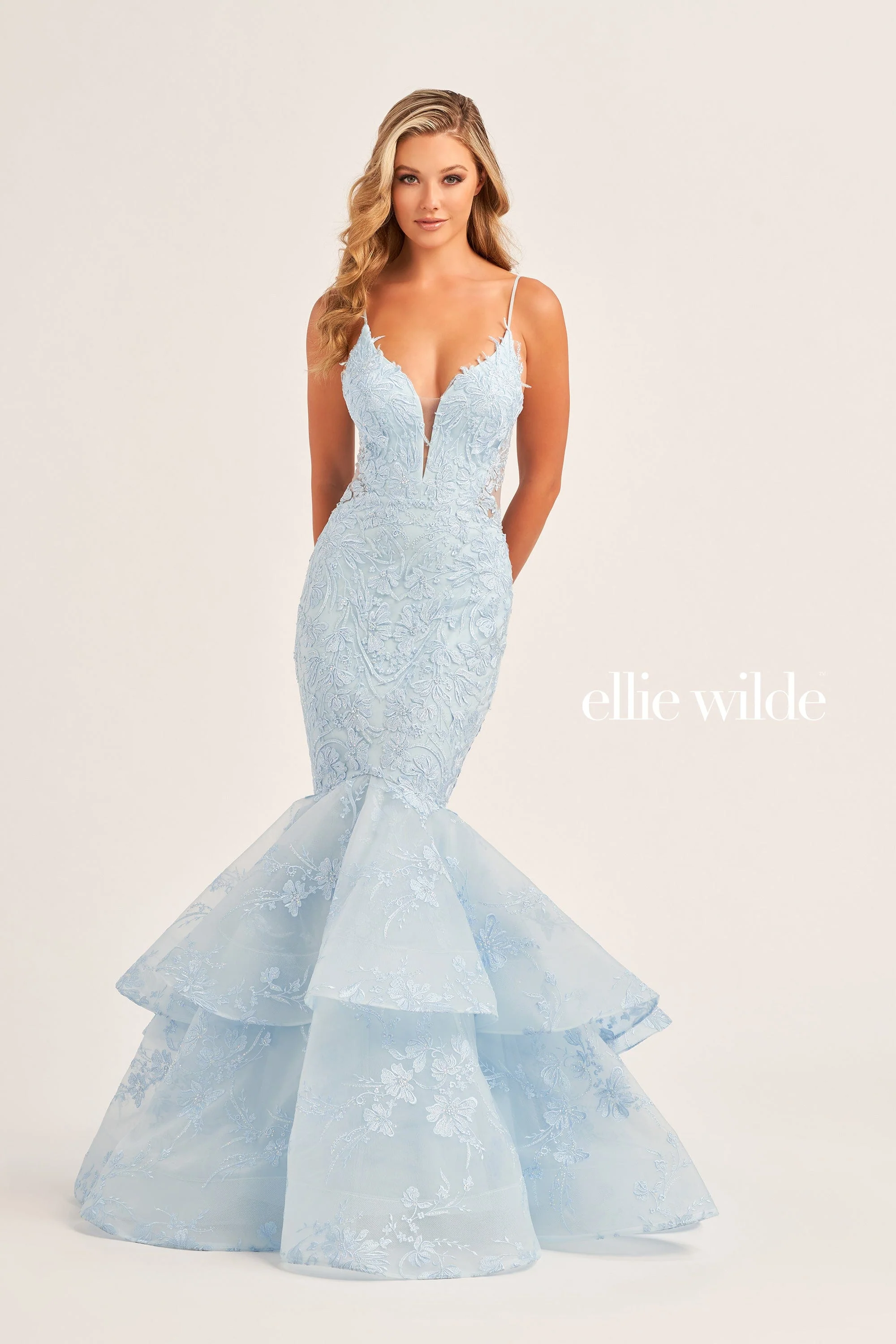 Ellie Wilde: EW35038 - Image 5