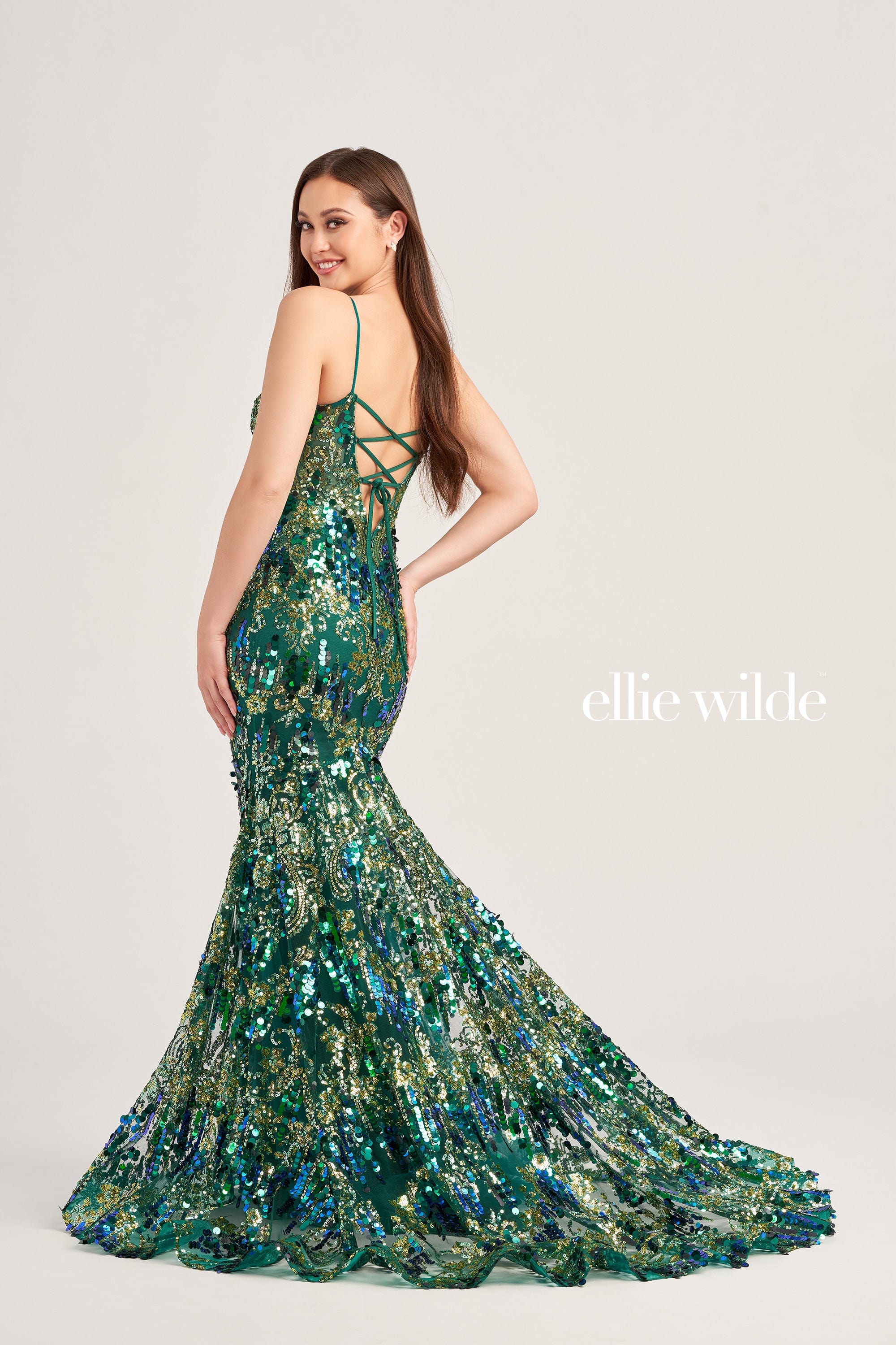 Ellie Wilde: EW35228 - Image 2