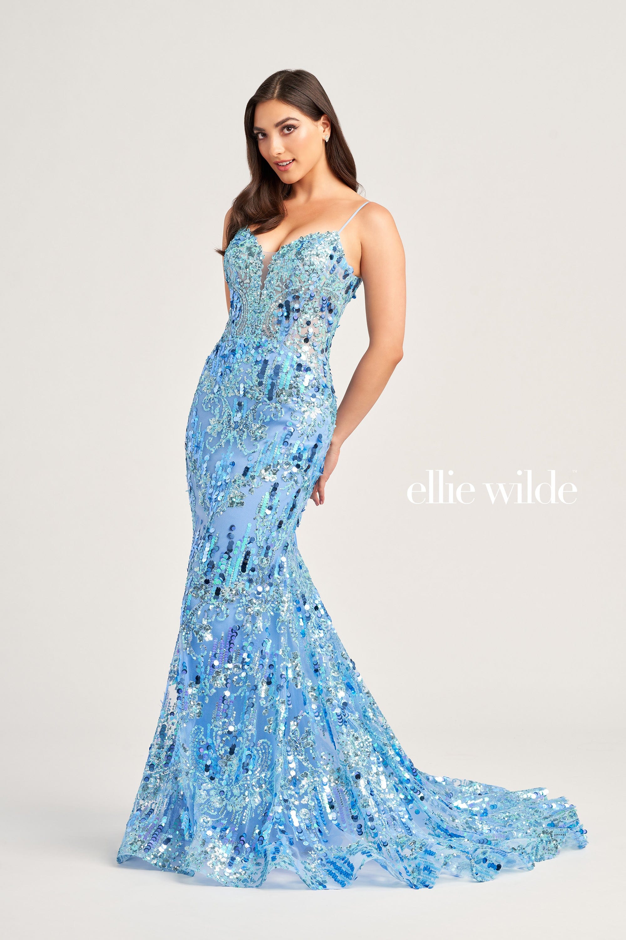 Ellie Wilde: EW35228 - Image 3