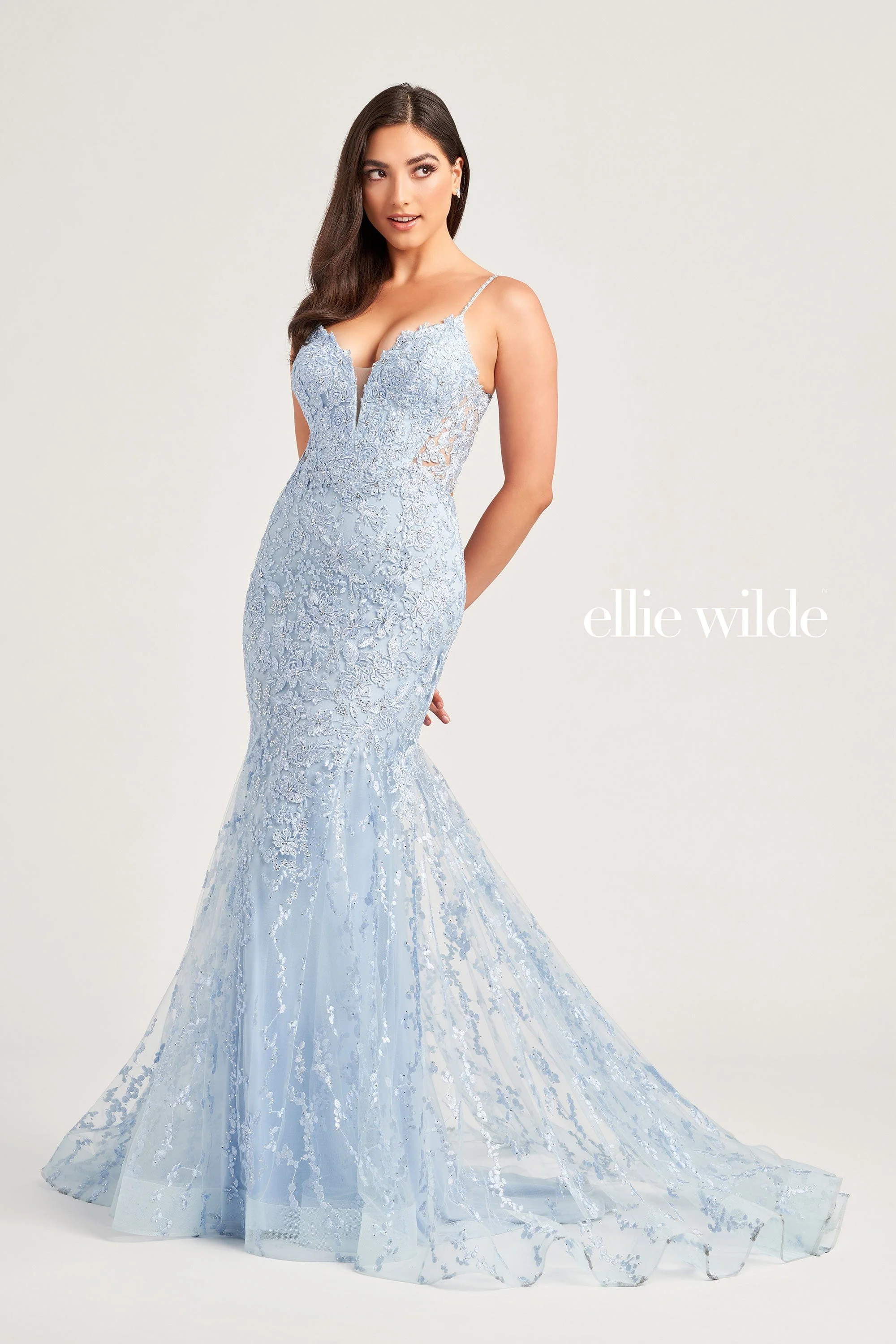 Ellie Wilde: EW35221