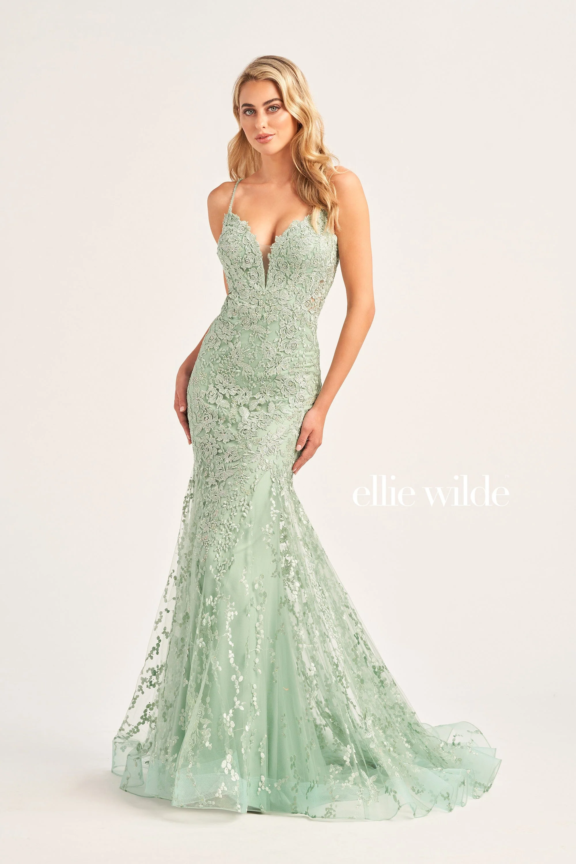 Ellie Wilde: EW35221 - Image 5