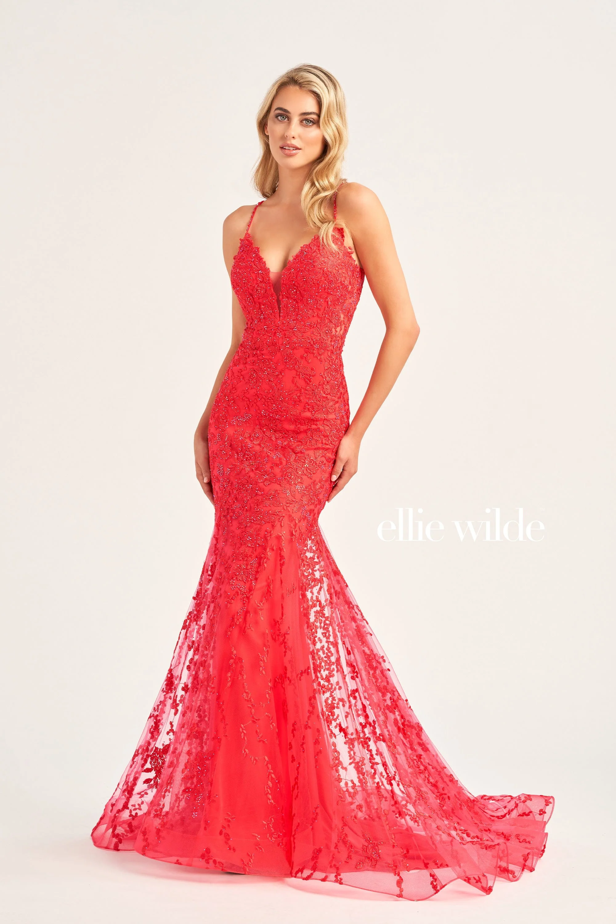 Ellie Wilde: EW35221 - Image 6