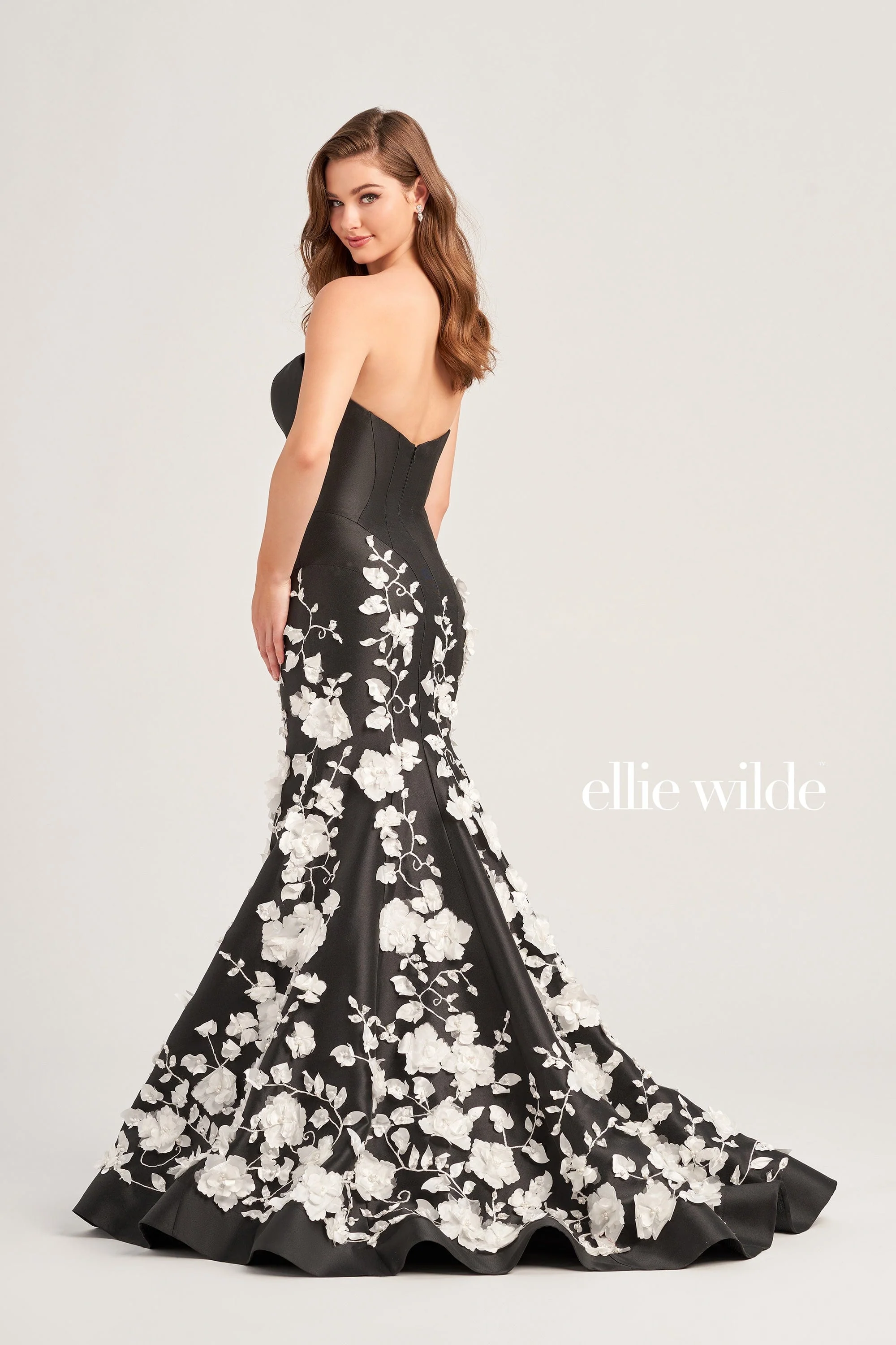 Ellie Wilde: EW35036 - Image 2