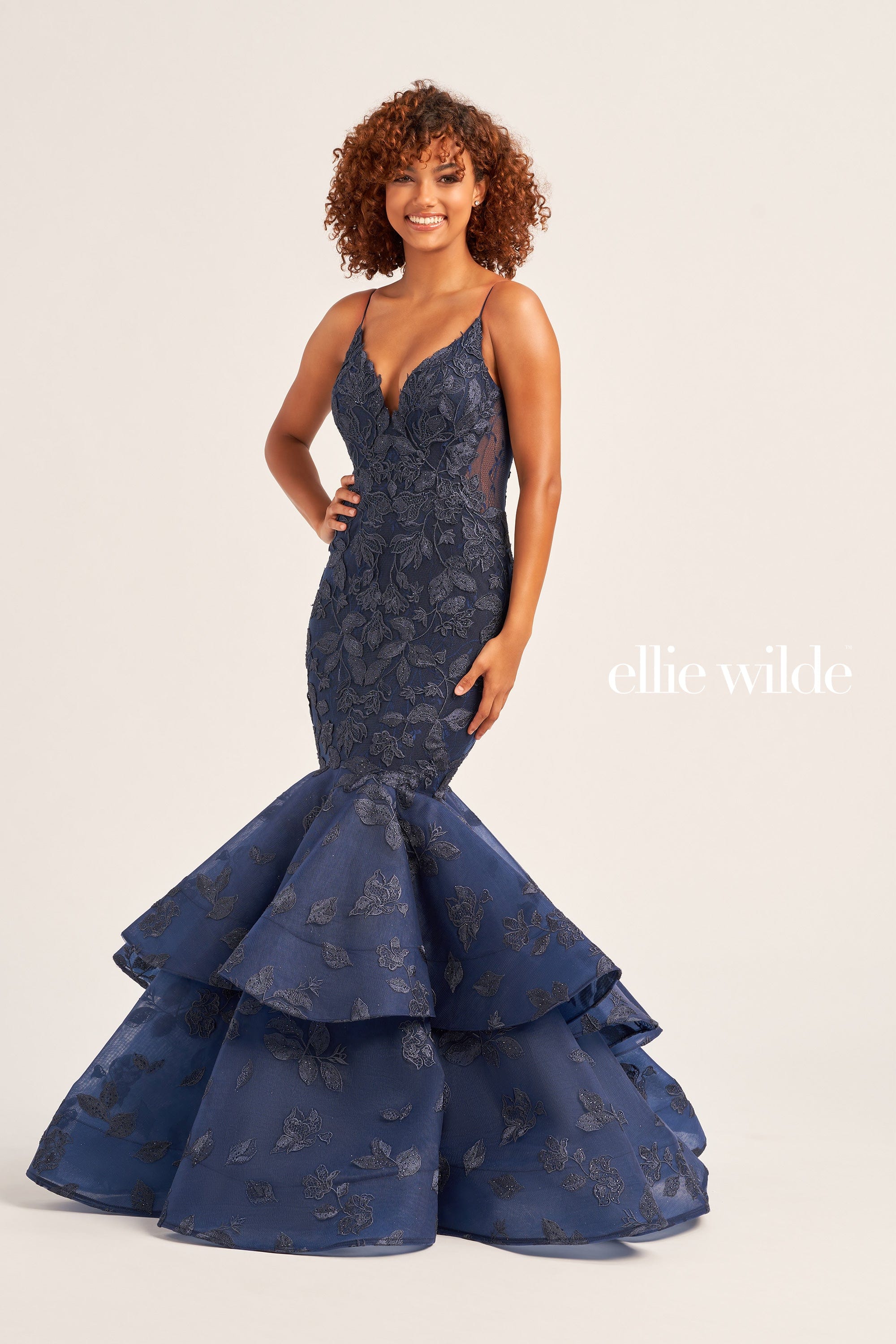 Ellie Wilde: EW35092 - Image 3