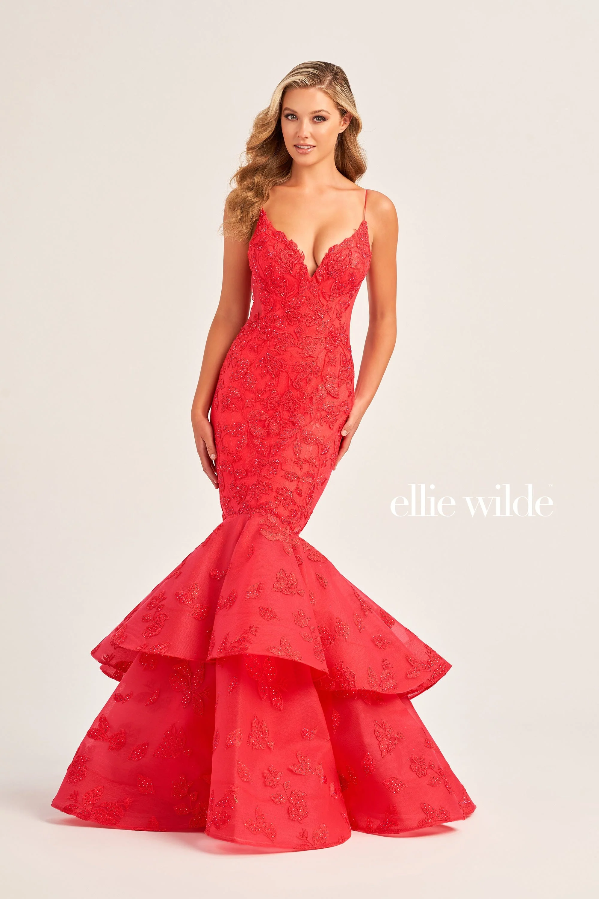 Ellie Wilde: EW35092 - Image 4