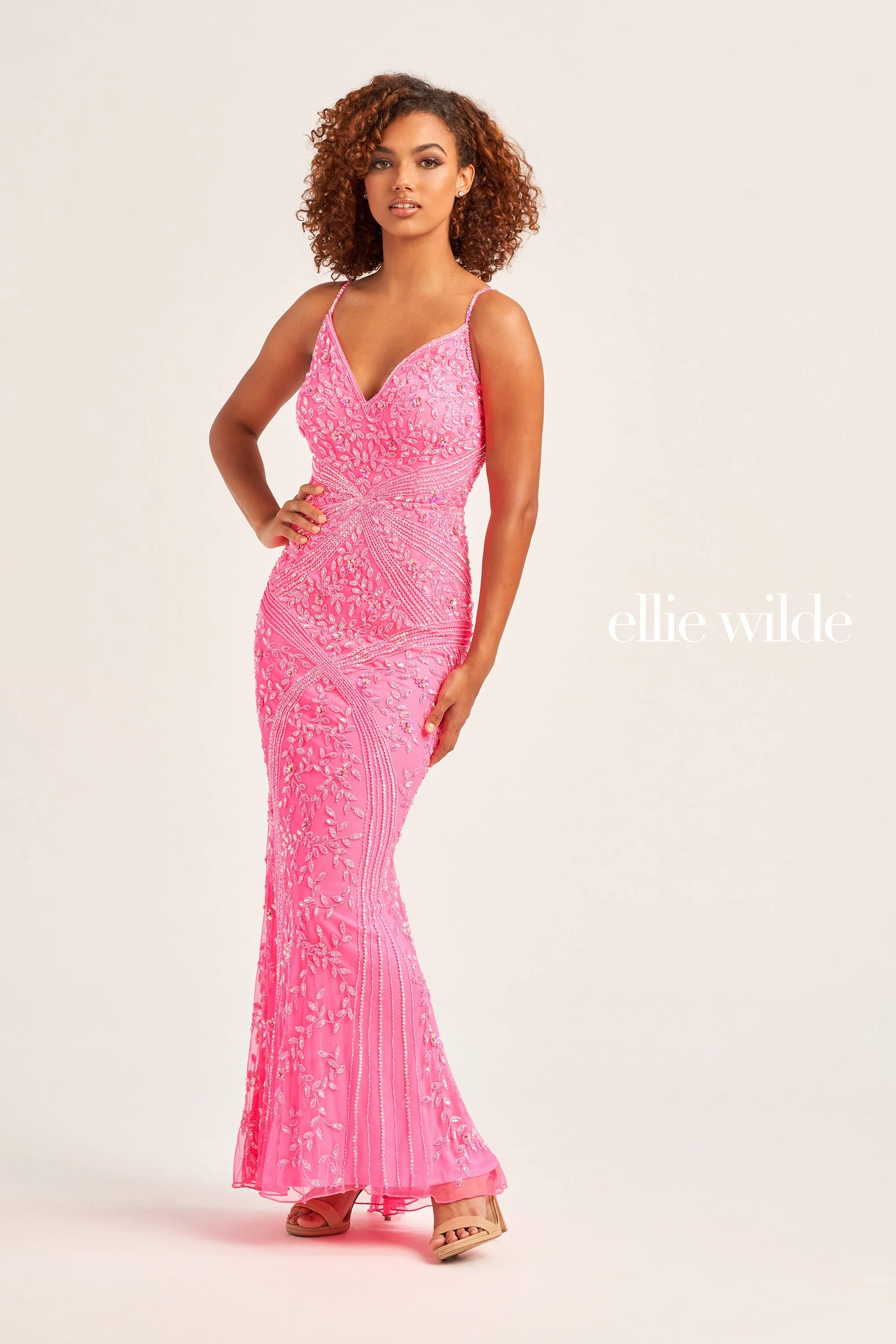 Ellie Wilde: EW35065 - Image 3