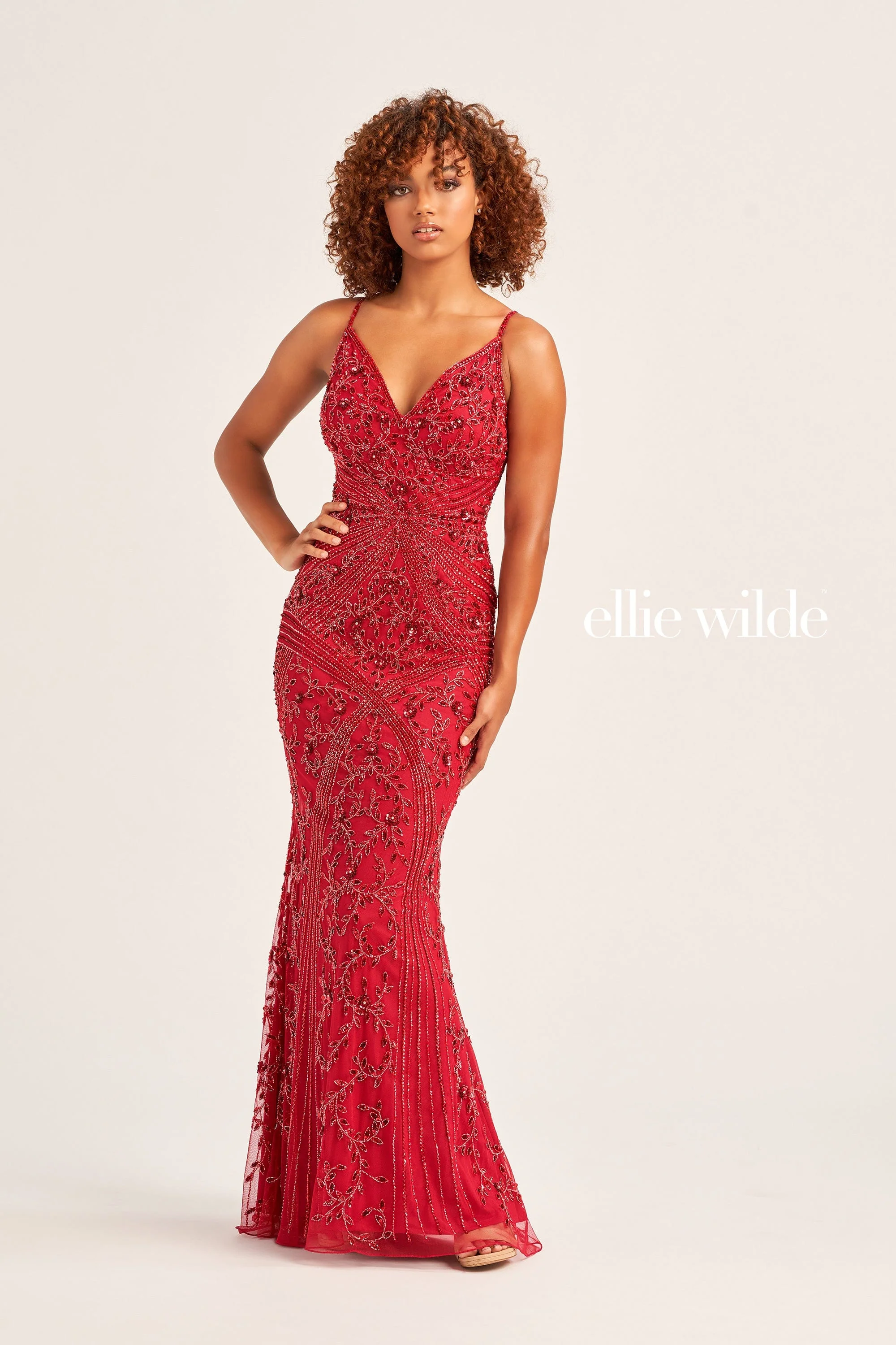 Ellie Wilde: EW35065 - Image 4