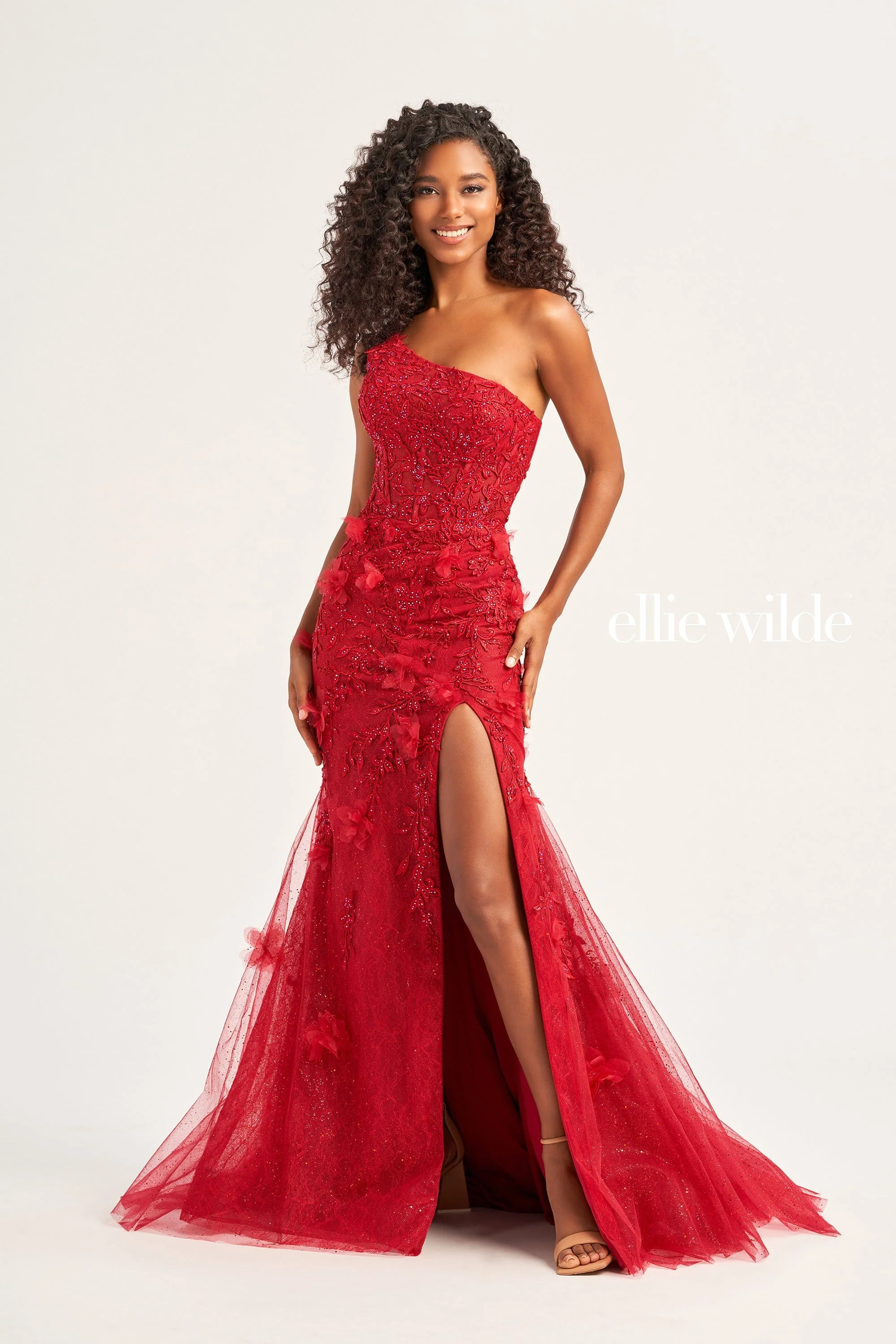 Ellie Wilde: EW35049 - Image 4