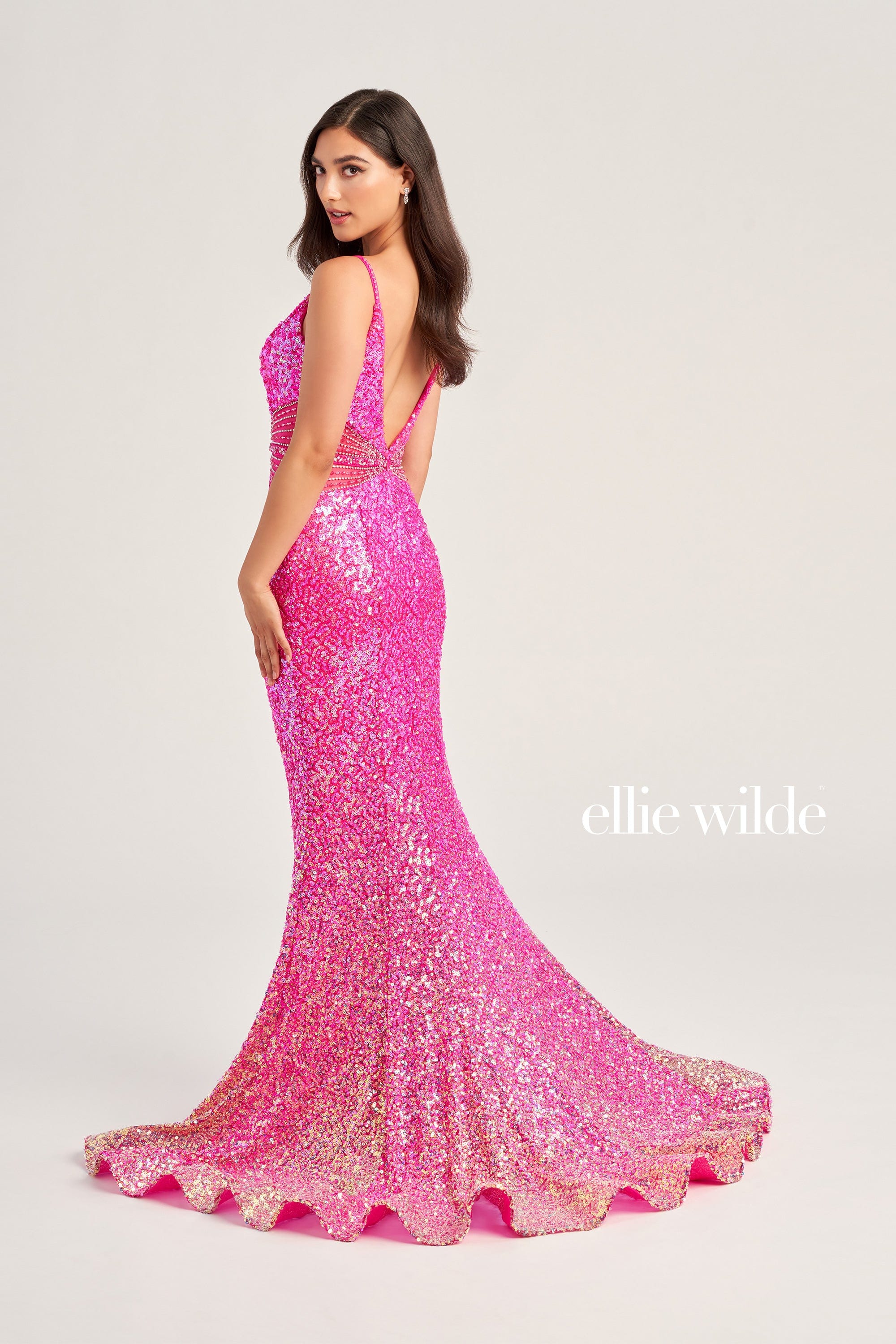 Ellie Wilde: EW35044 - Image 2