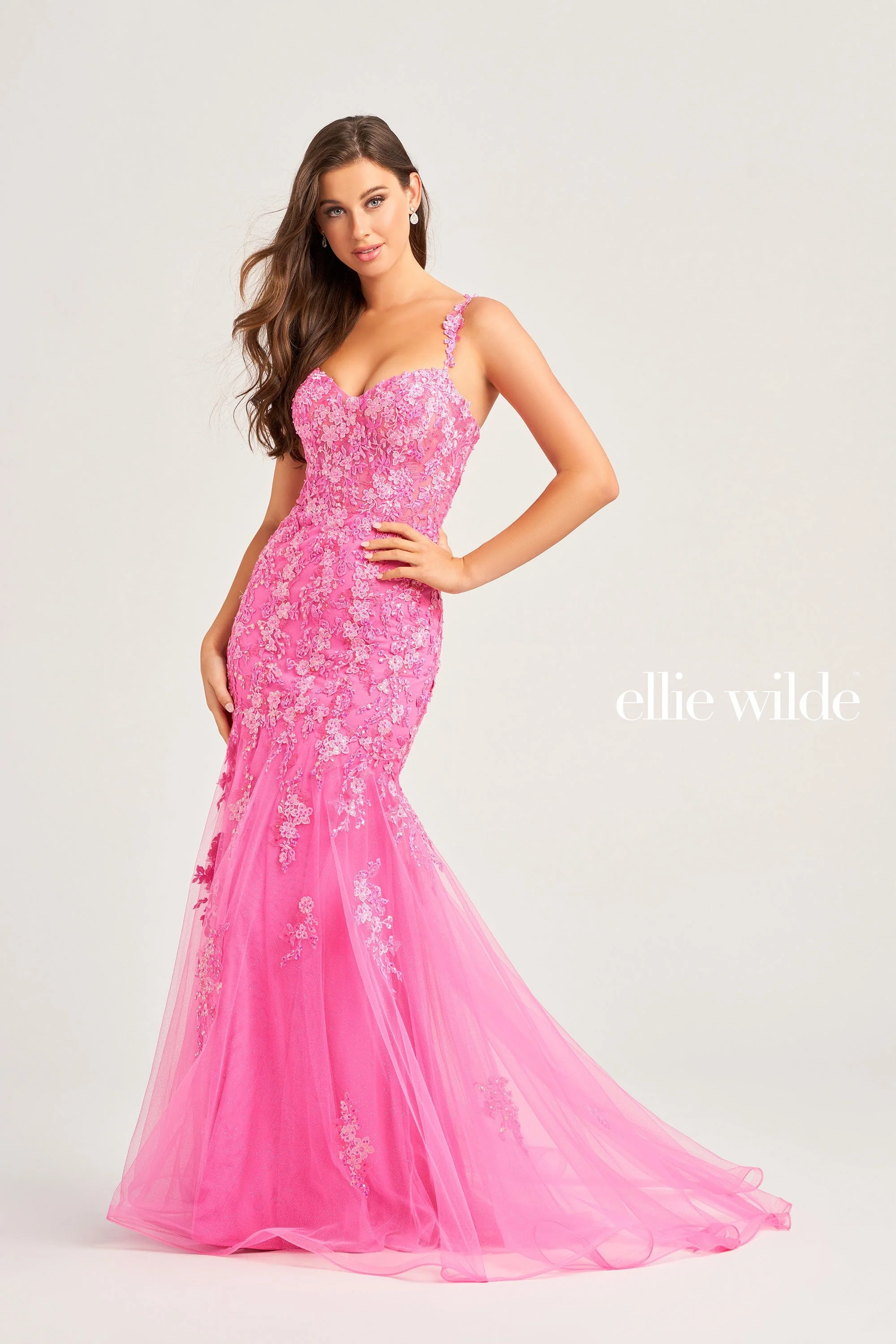 Ellie Wilde: EW35238 - Image 4