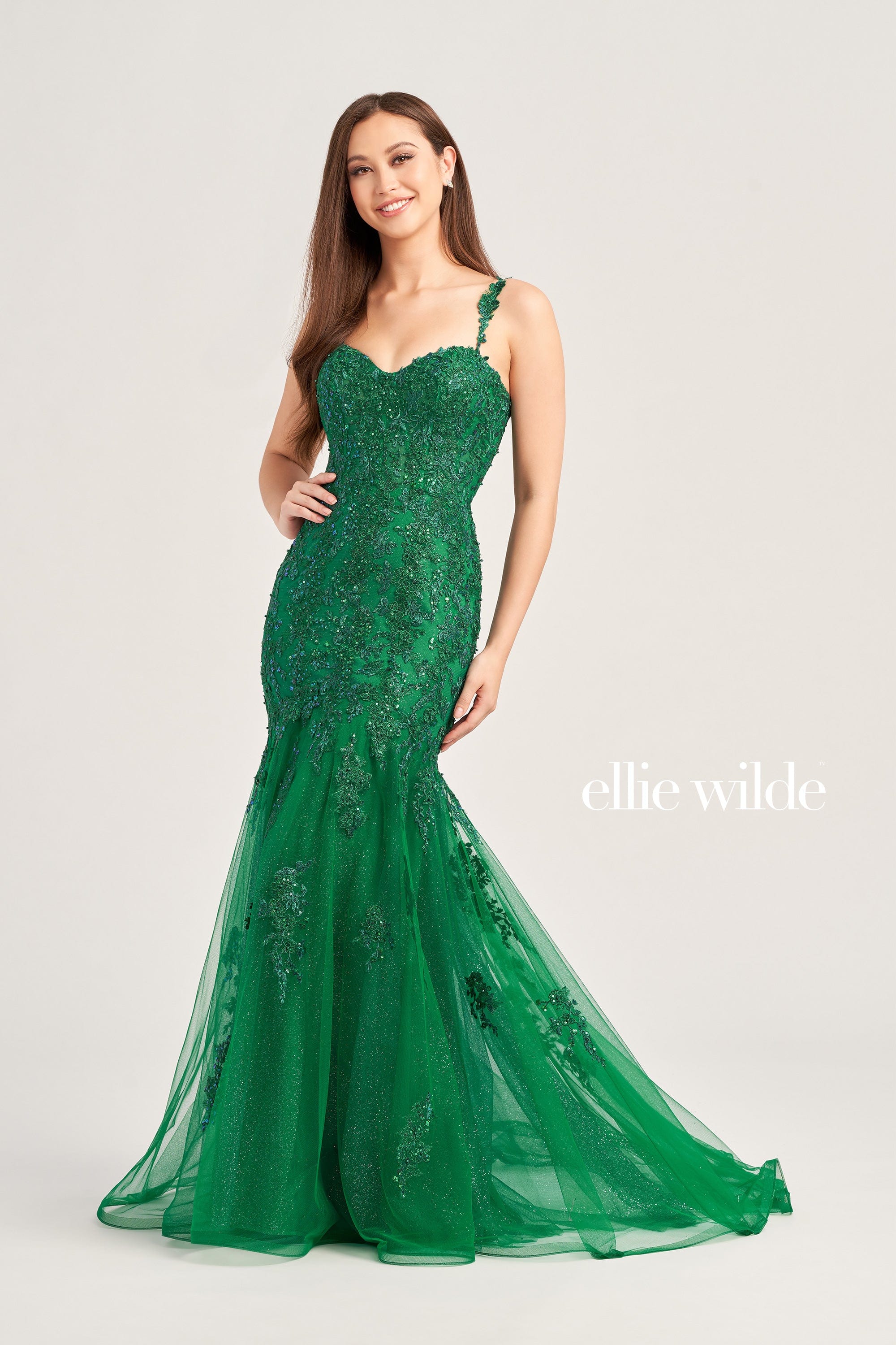 Ellie Wilde: EW35238 - Image 5