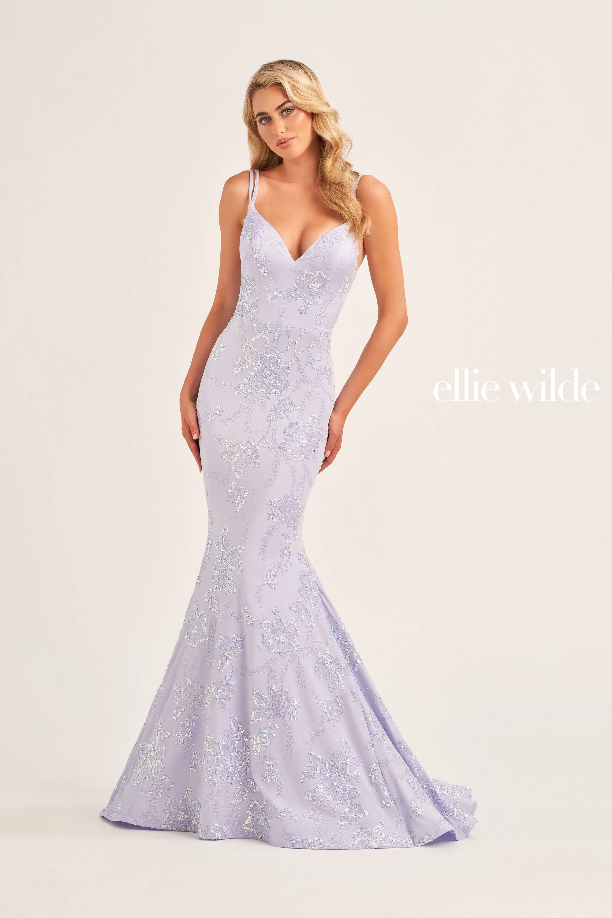 Ellie Wilde: EW35083 - Image 3