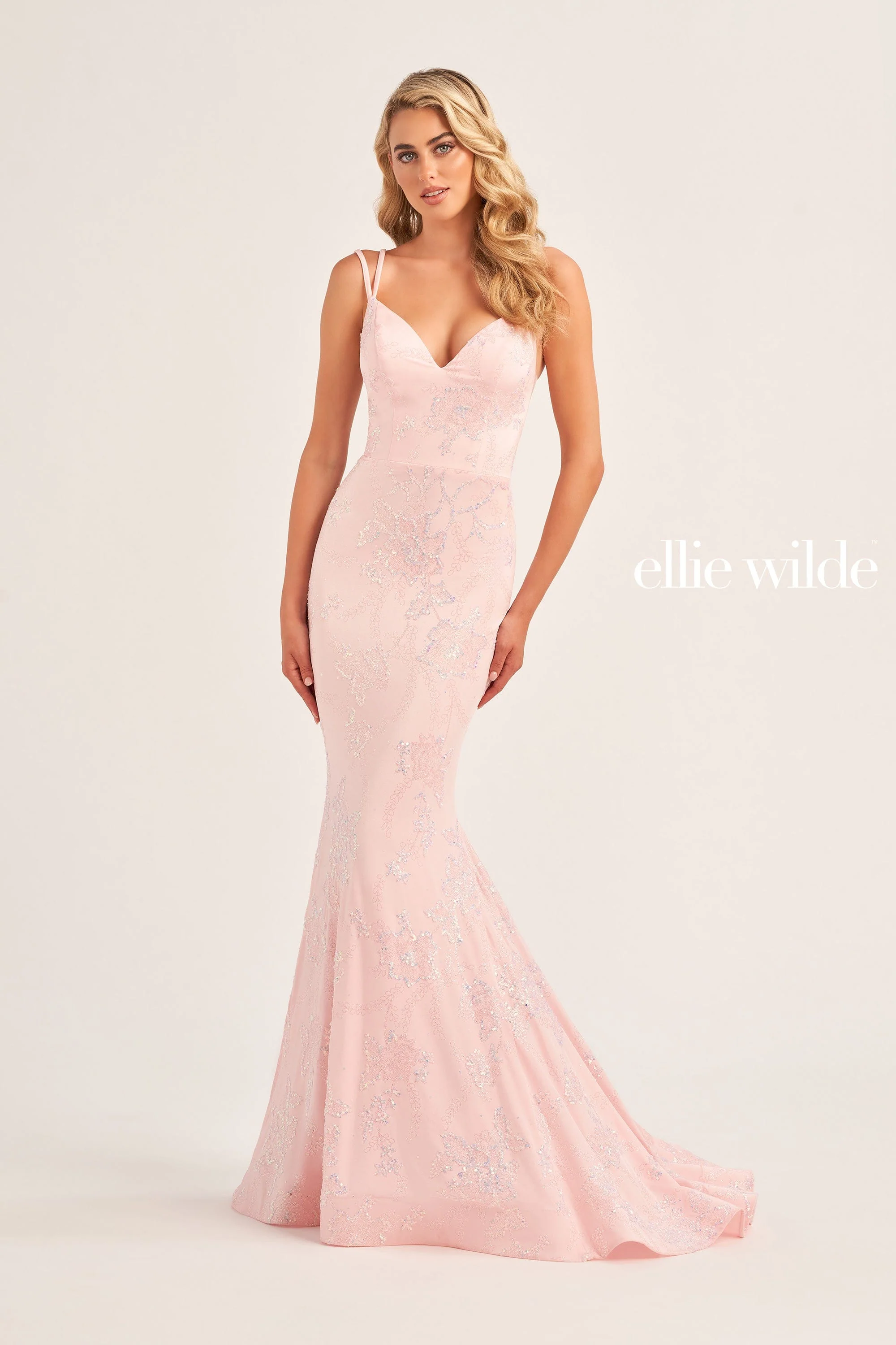 Ellie Wilde: EW35083 - Image 5