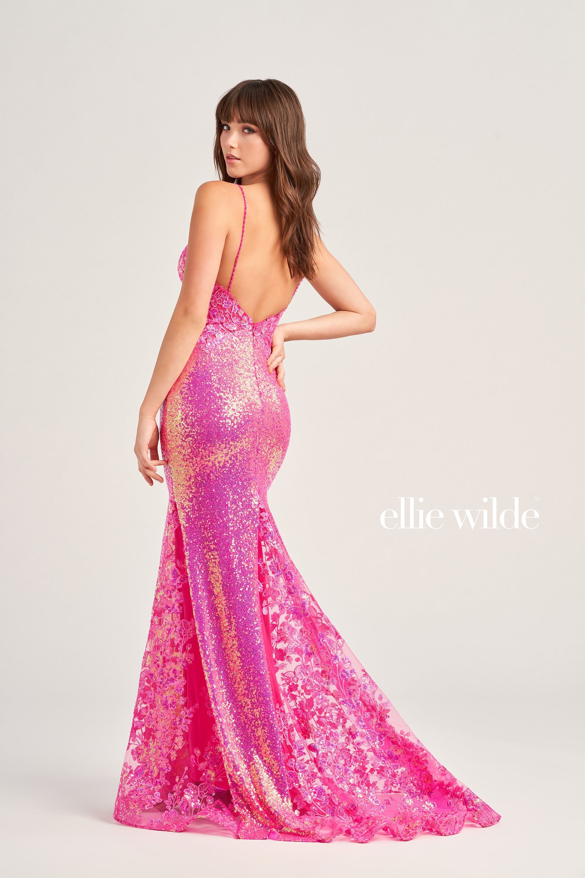 Ellie Wilde: EW35202 - Image 2