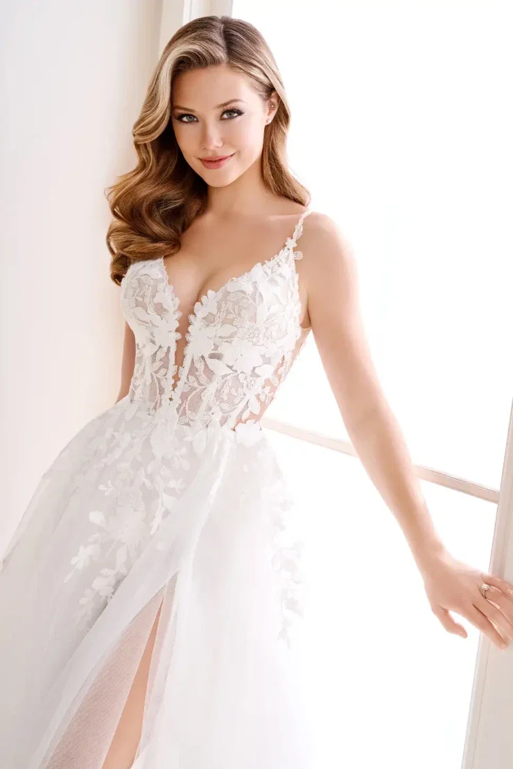 Enchanting: E1012 - Image 3