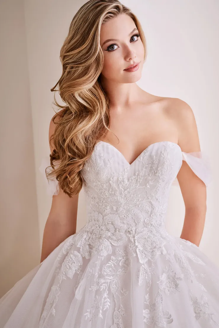 Enchanting: E410 - Image 3