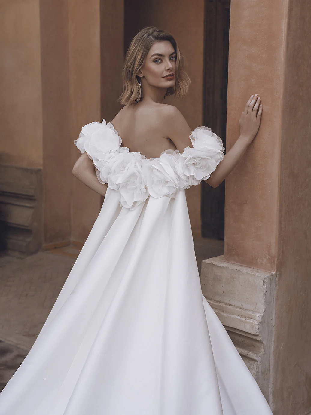 Enzoani: Umara - Image 5