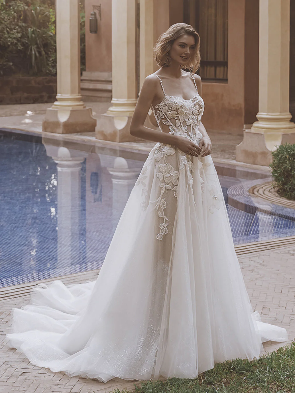 Enzoani: Umbria - Image 3