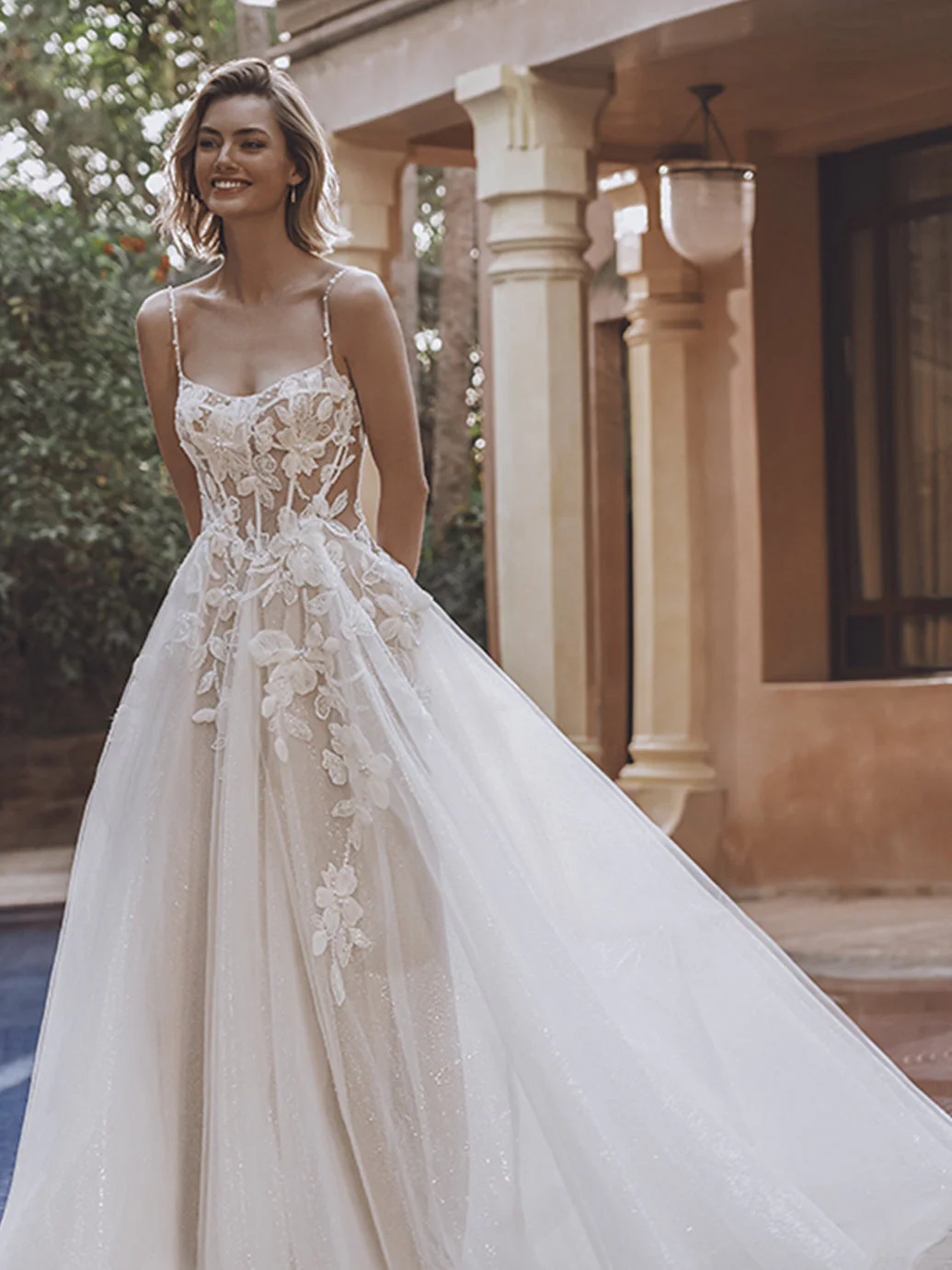 Enzoani: Umbria - Image 4
