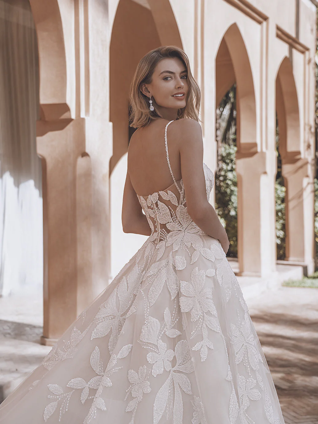 Enzoani: Umi - Image 6