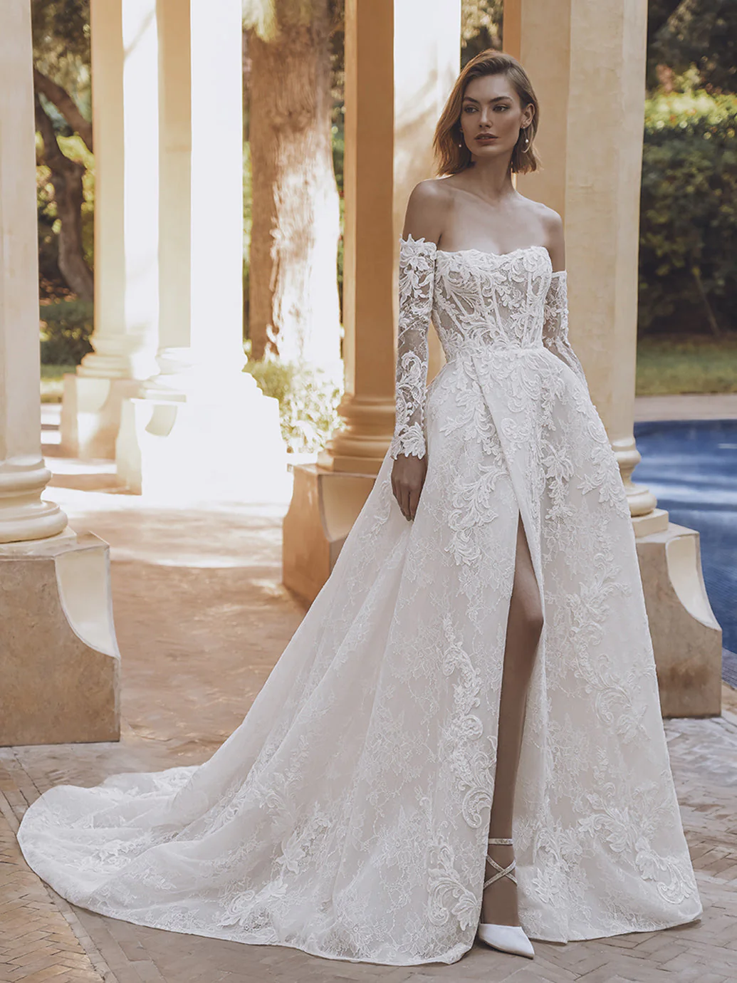 Enzoani: Una - Image 3