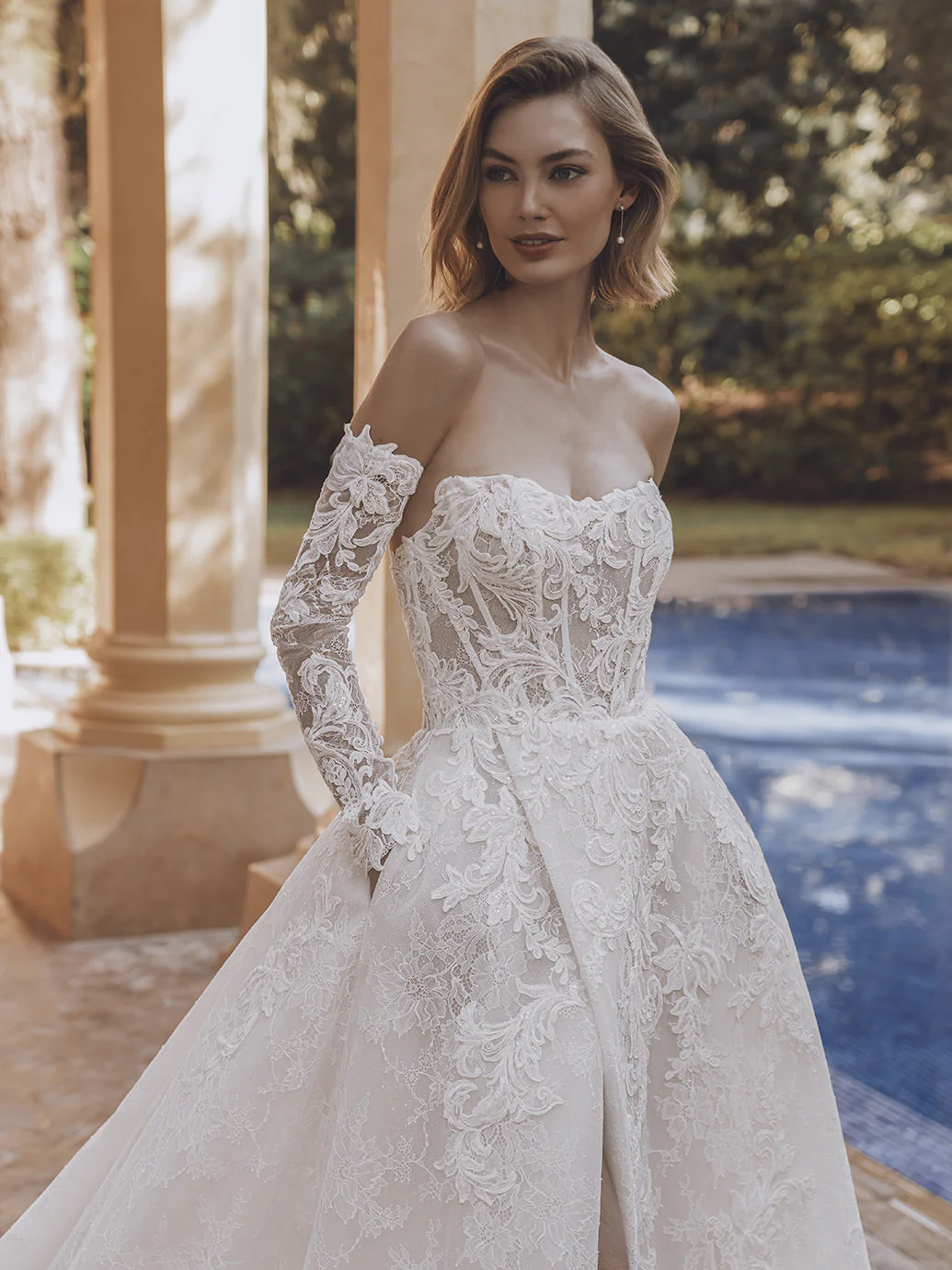 Enzoani: Una - Image 4
