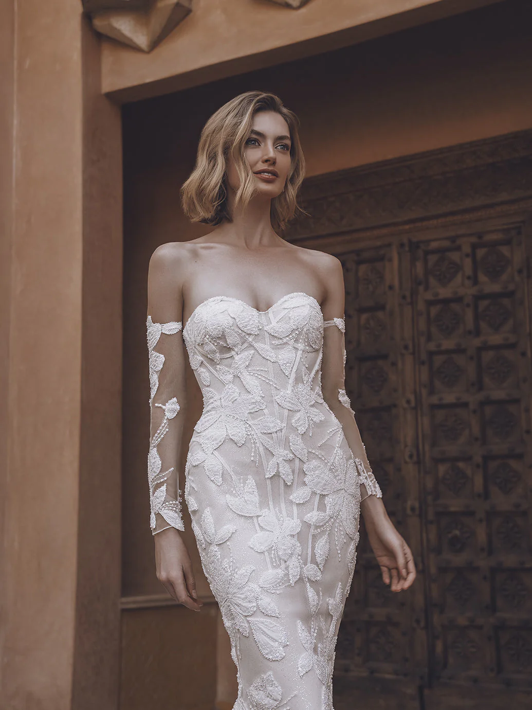 Enzoani: Urma - Image 3