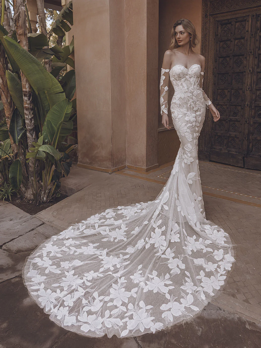 Enzoani: Urma - Image 5
