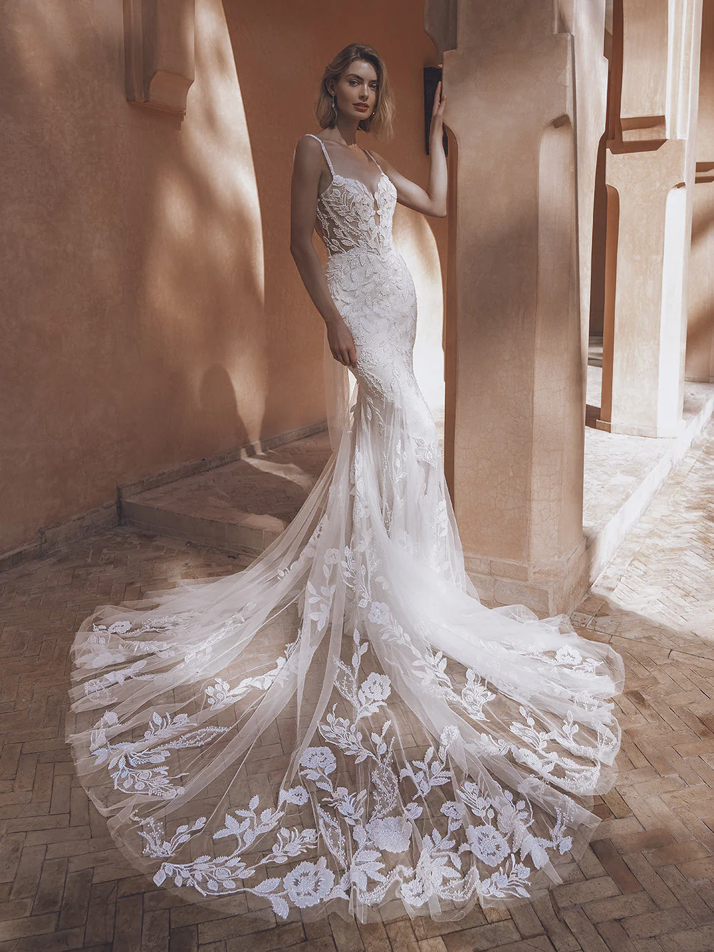 Enzoani: Ursuline - Image 5