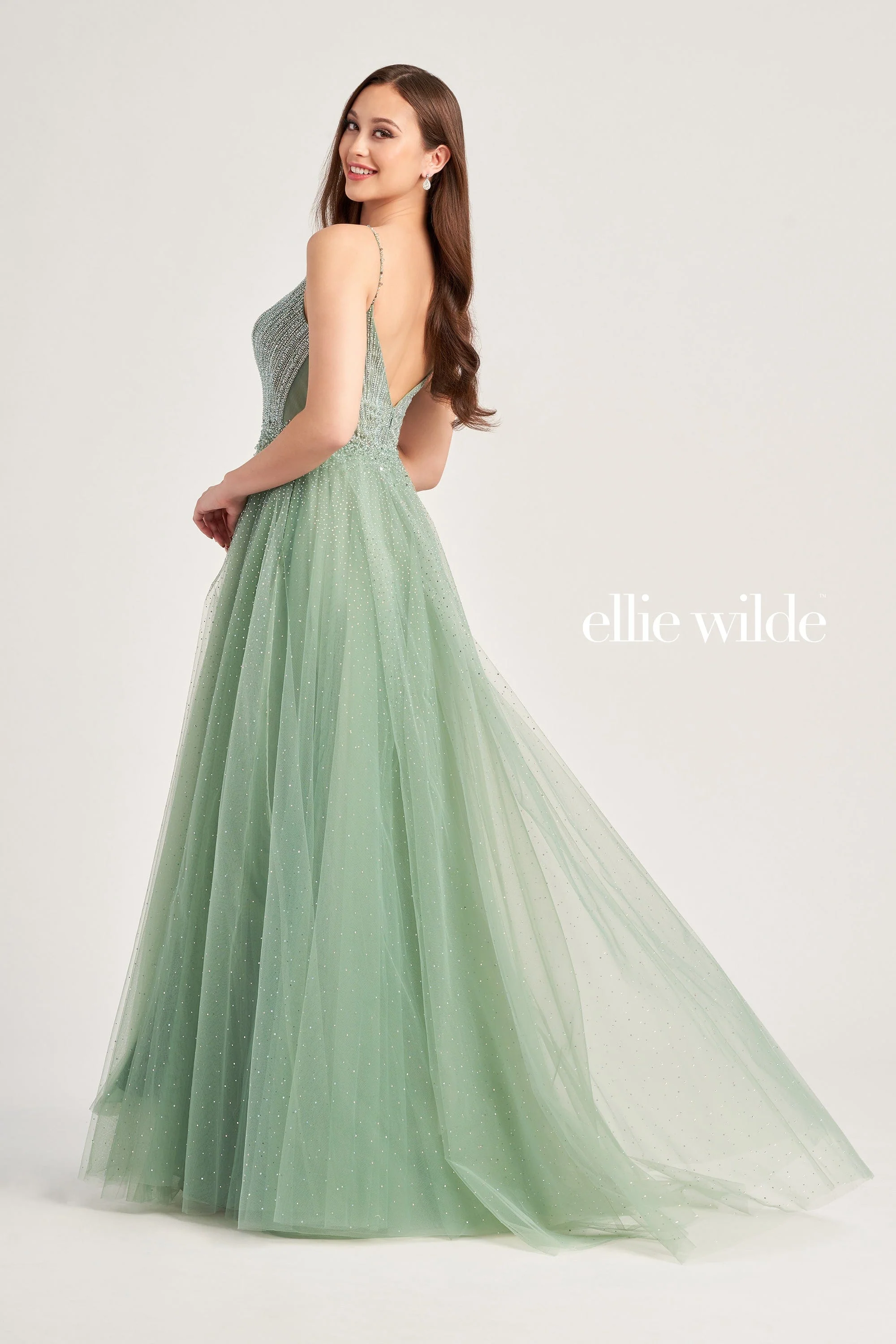 Ellie Wilde: EW35088 - Image 2